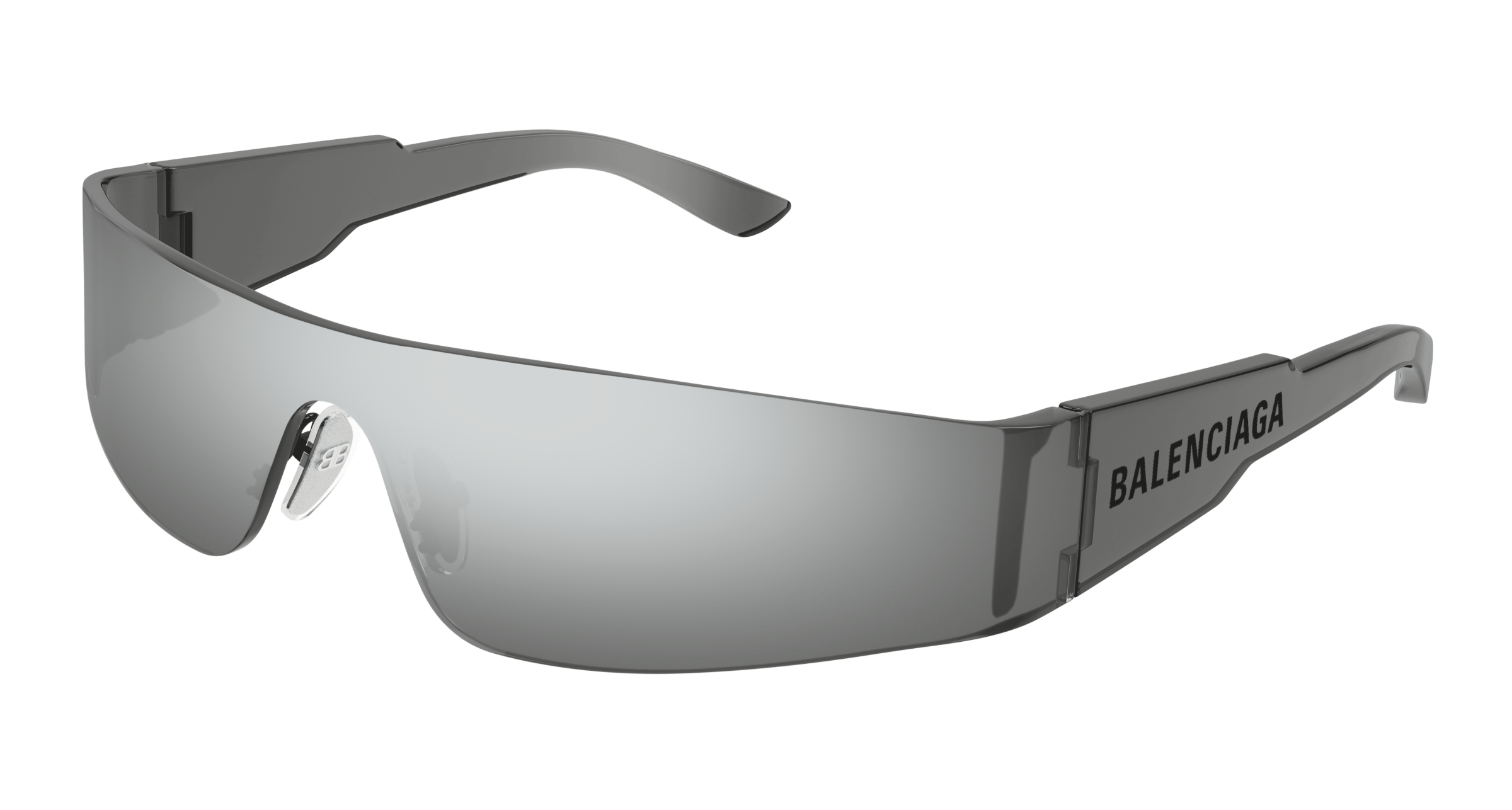 Balenciaga BB0041S-002