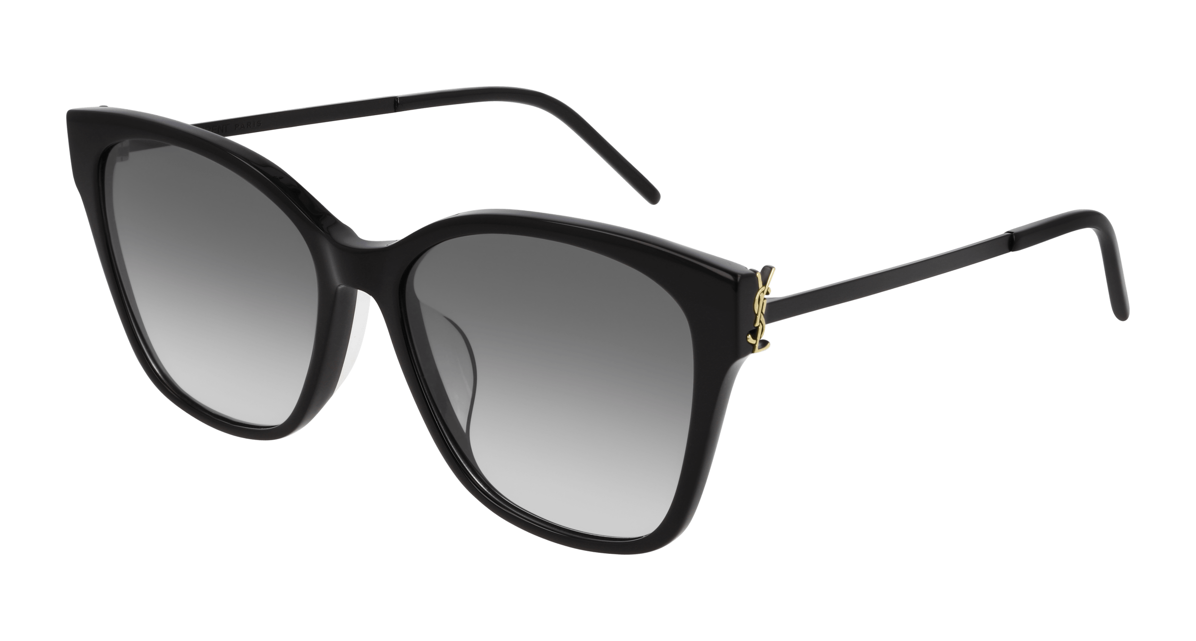 Saint Laurent SL M48S/K-002 Monogram