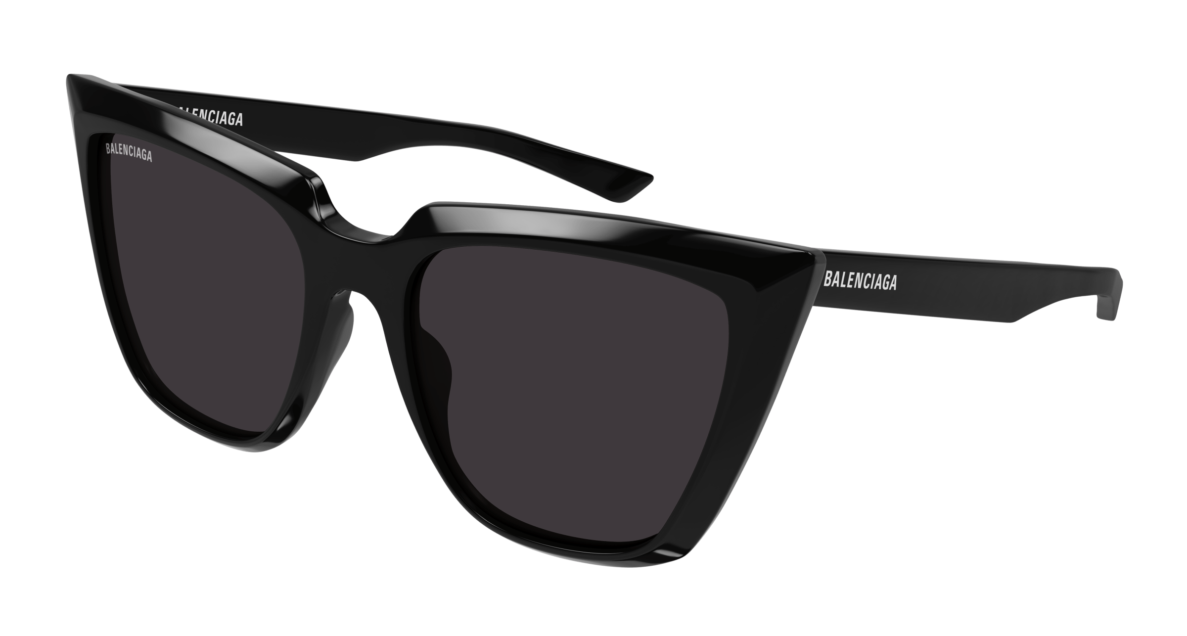 Balenciaga BB0046S-001