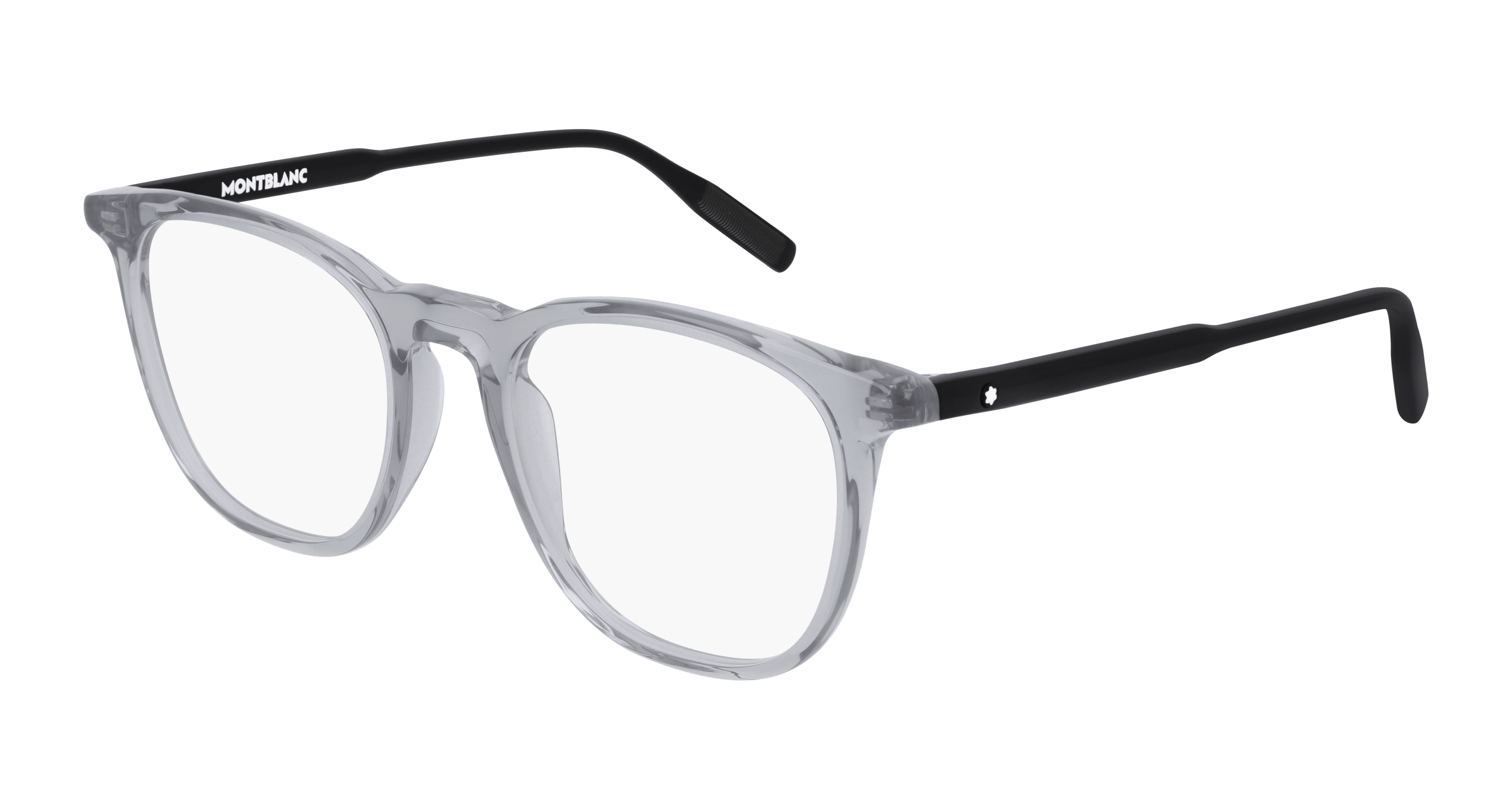 Montblanc MB0010O-009