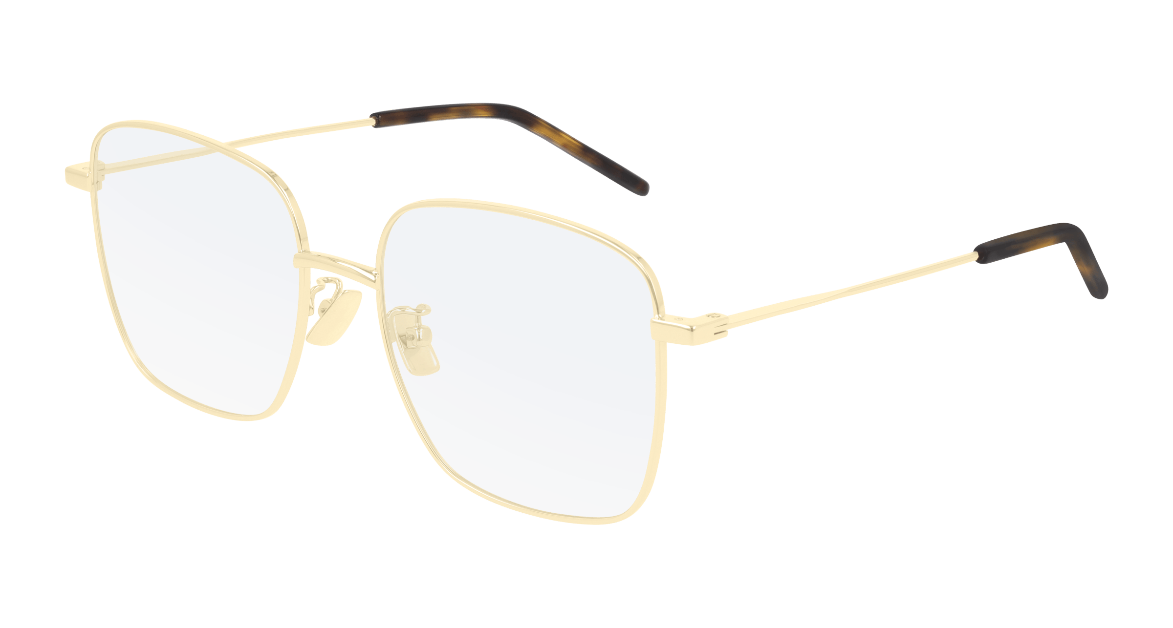 Saint Laurent SL 314-006