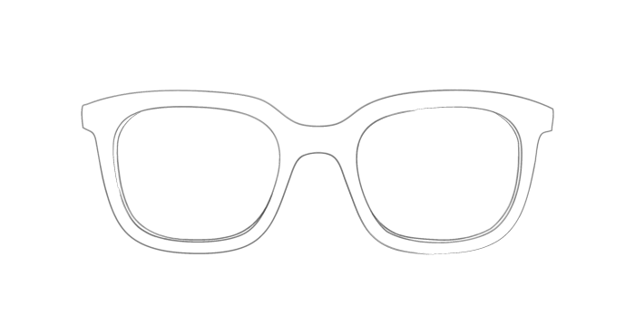 Gucci GG0614O-004  