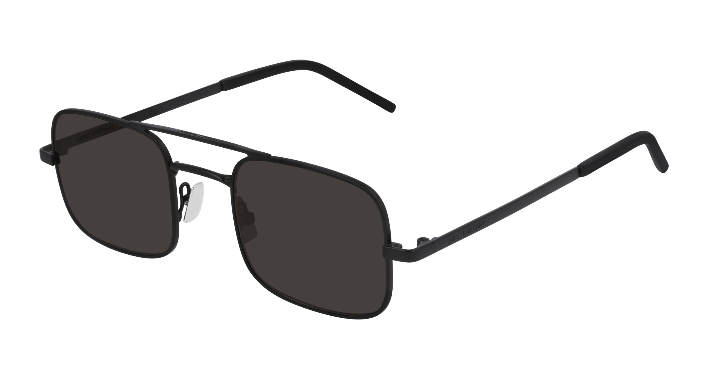 Saint Laurent SL 331-001