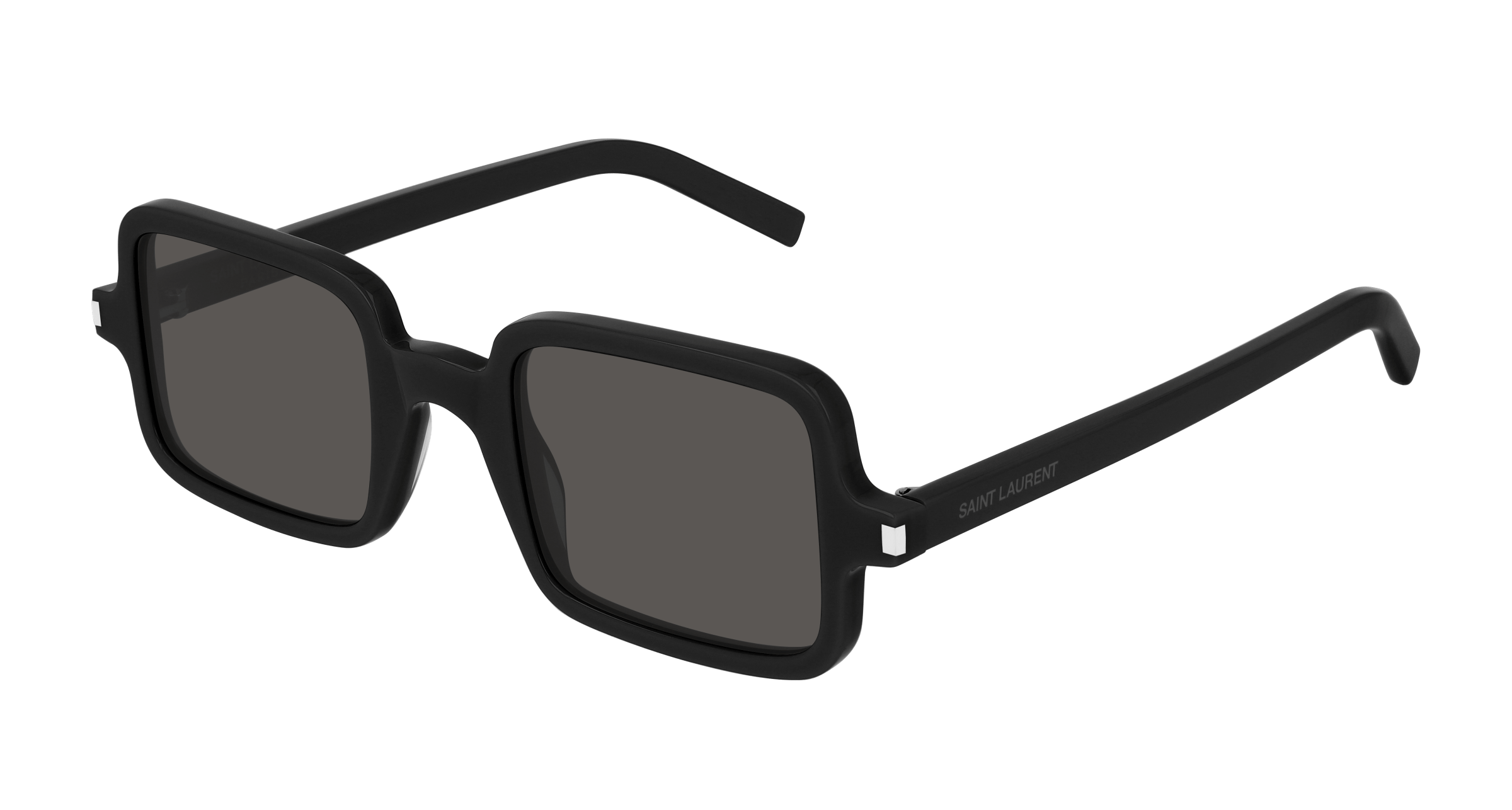 Saint Laurent SL 332-001  