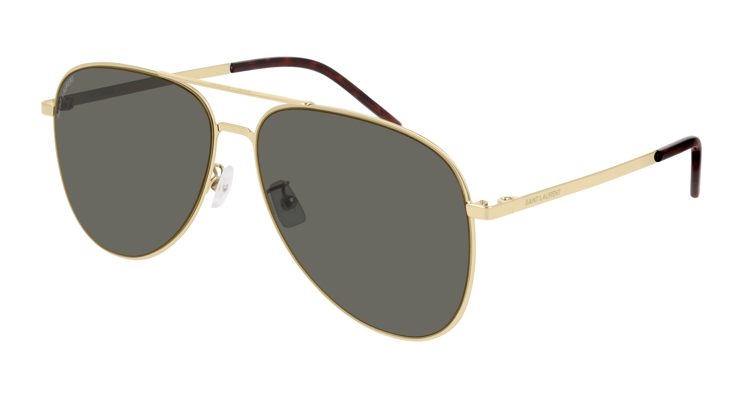 Saint Laurent SL 348-004 Classic