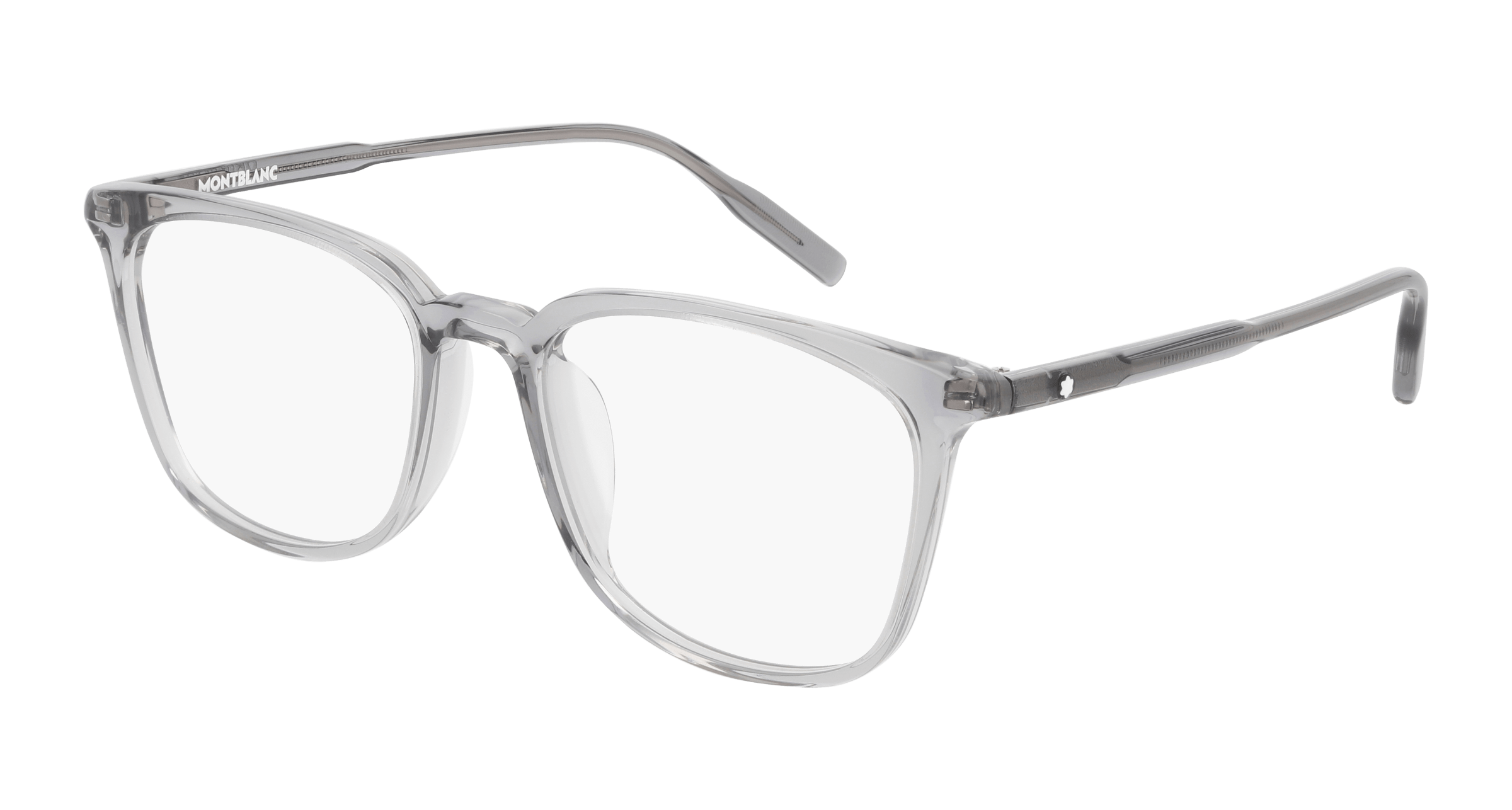 Montblanc MB0089OK-003