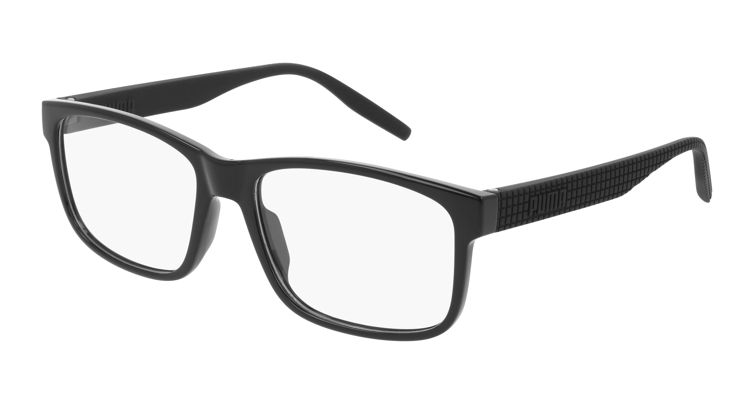 Puma PU0280O-001