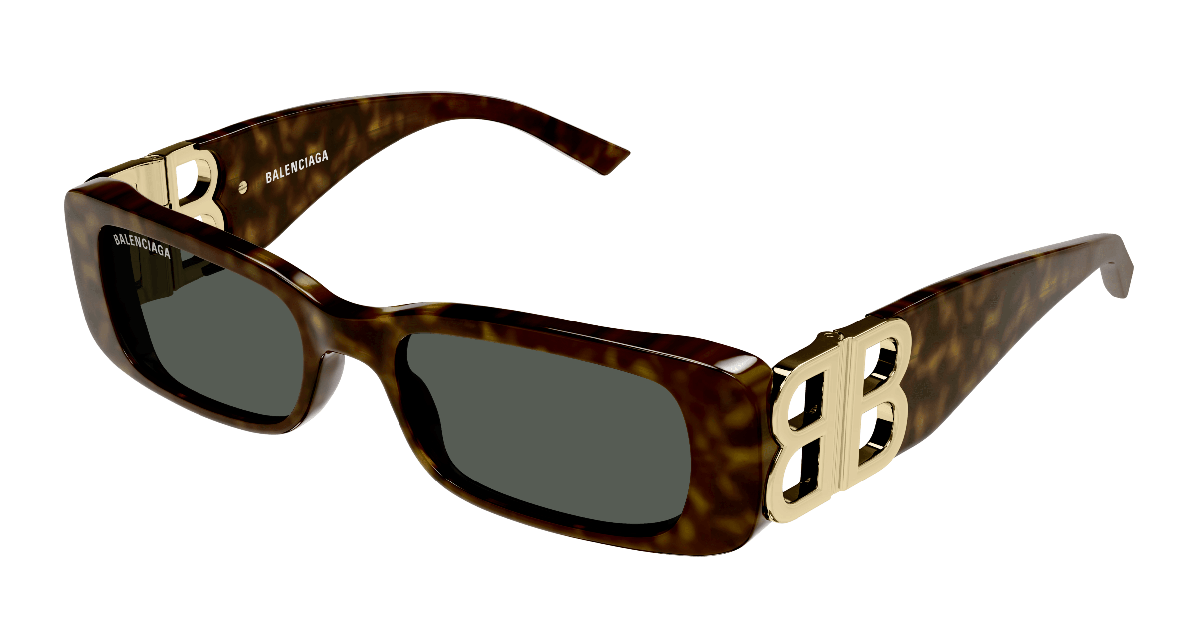 Balenciaga BB0096S-002