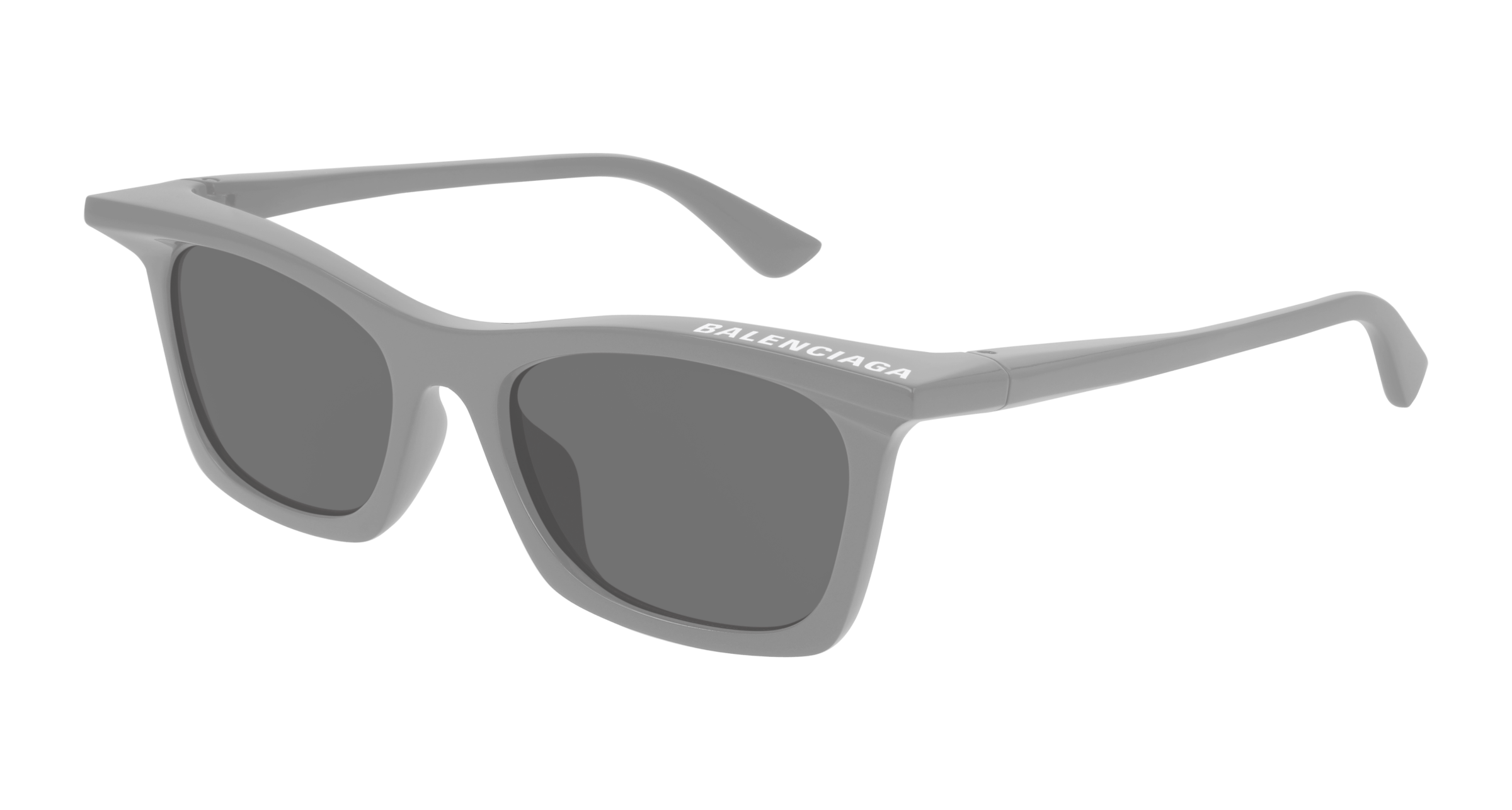 Balenciaga BB0099S-002