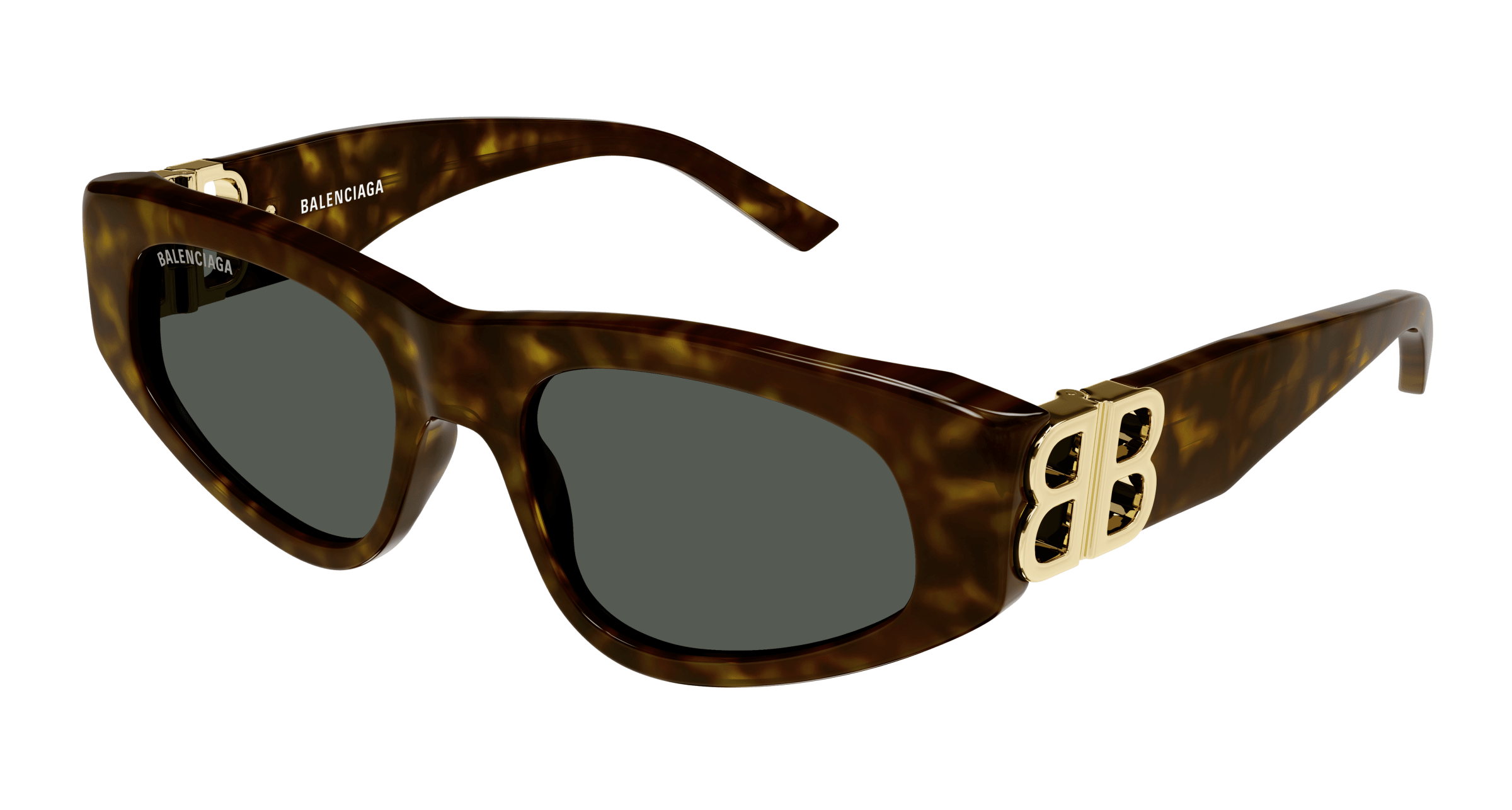 Balenciaga BB0095S-002