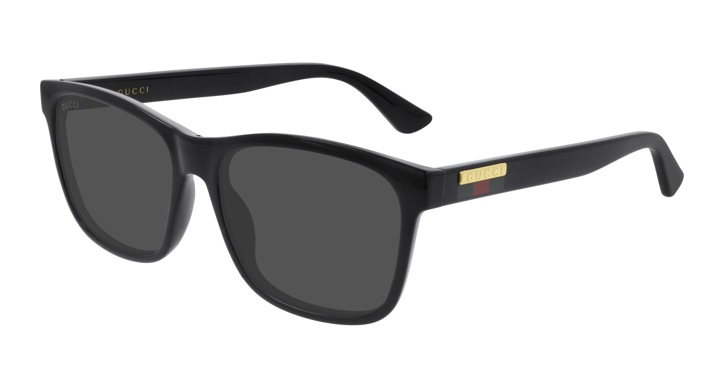 Gucci GG0746S-001