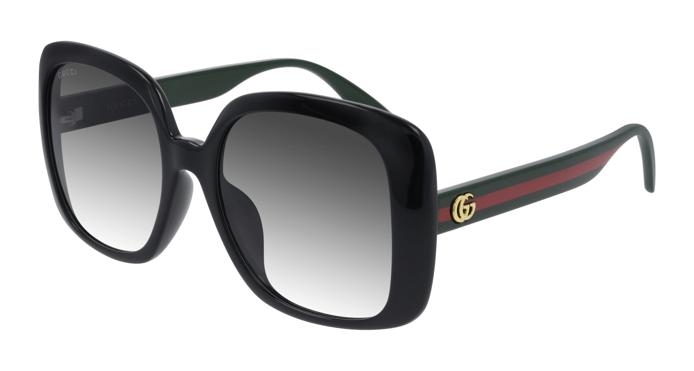 Gucci GG0714SA-001 Web