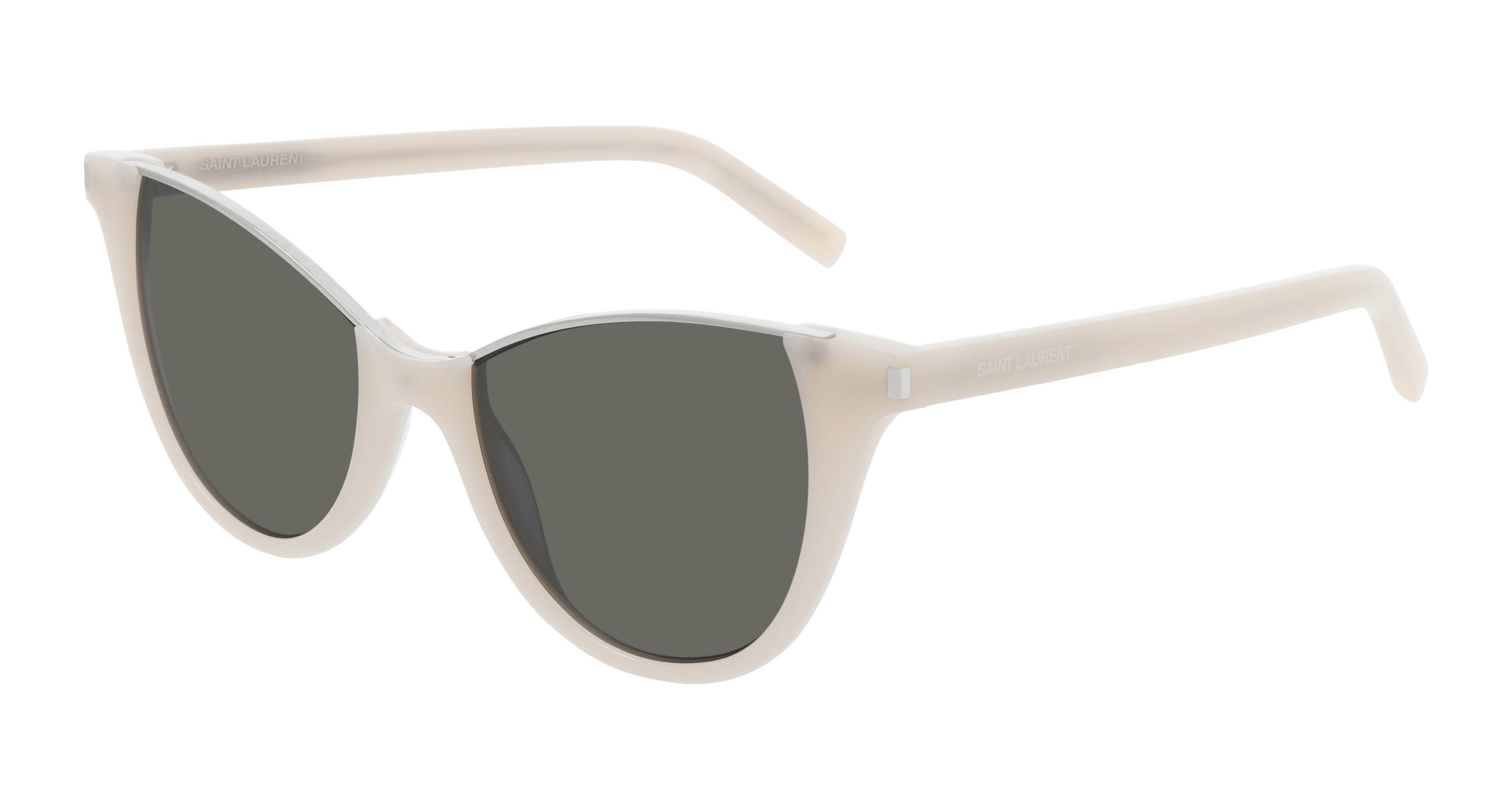 Saint Laurent SL 368-004 New Wave