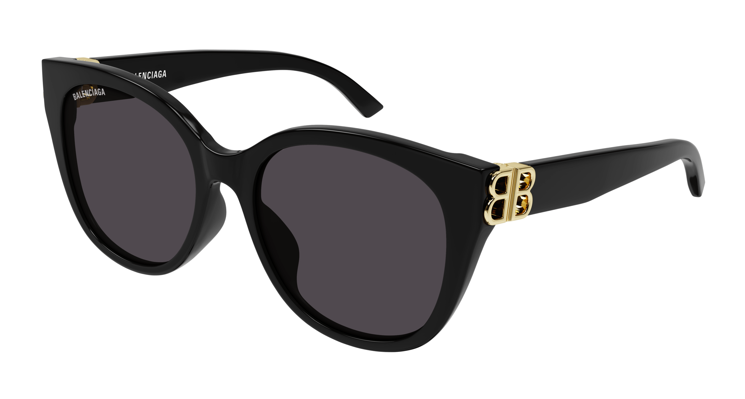 Balenciaga BB0103SA-001