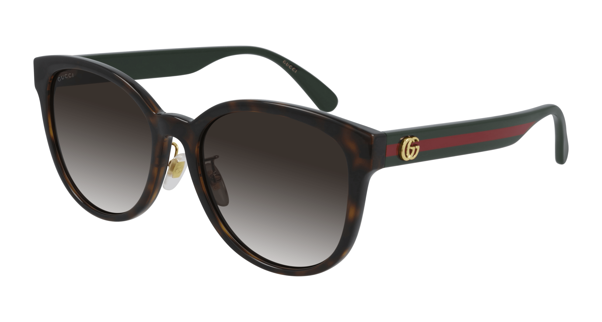 Gucci GG0854SK-003 Web