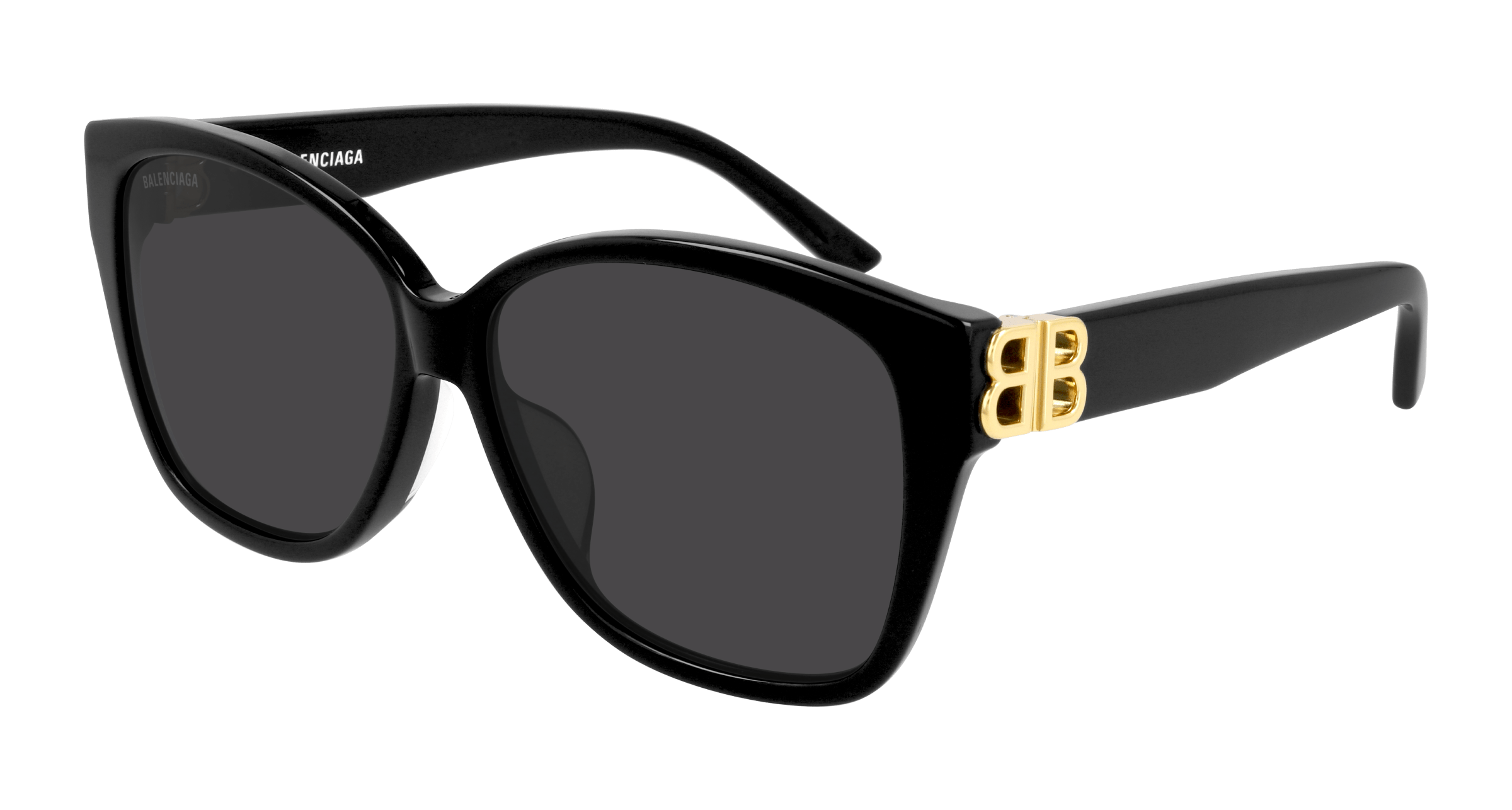 Balenciaga BB0135SA-001