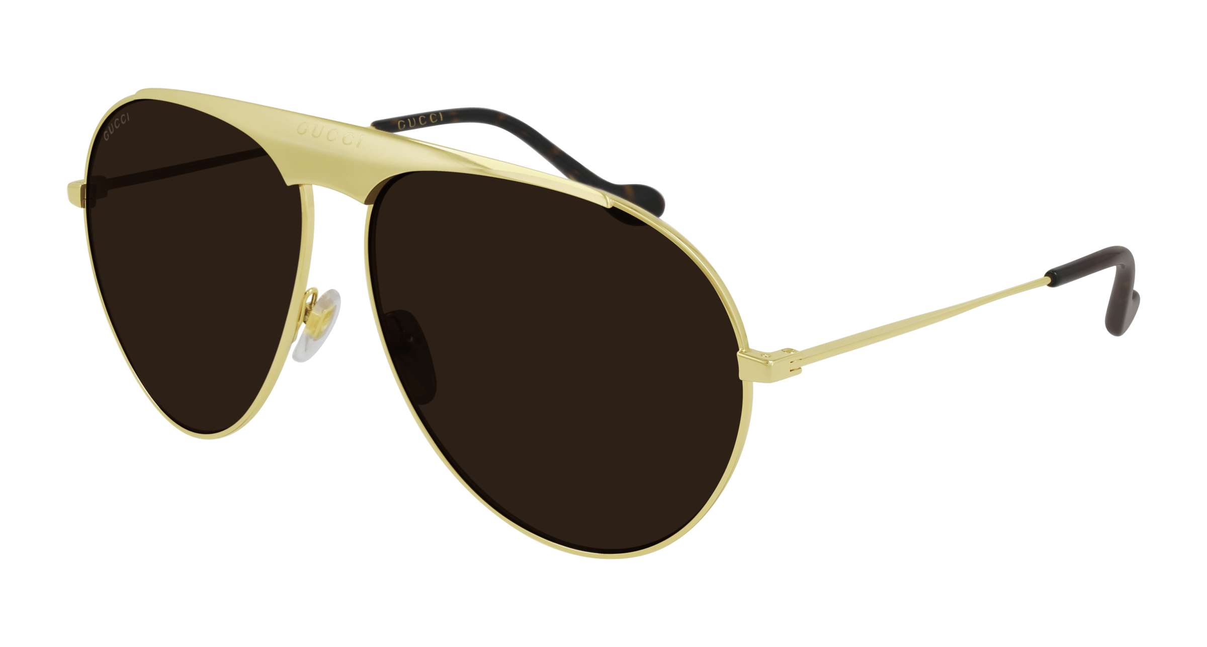 Gucci GG0908S-001 Seasonal Icon