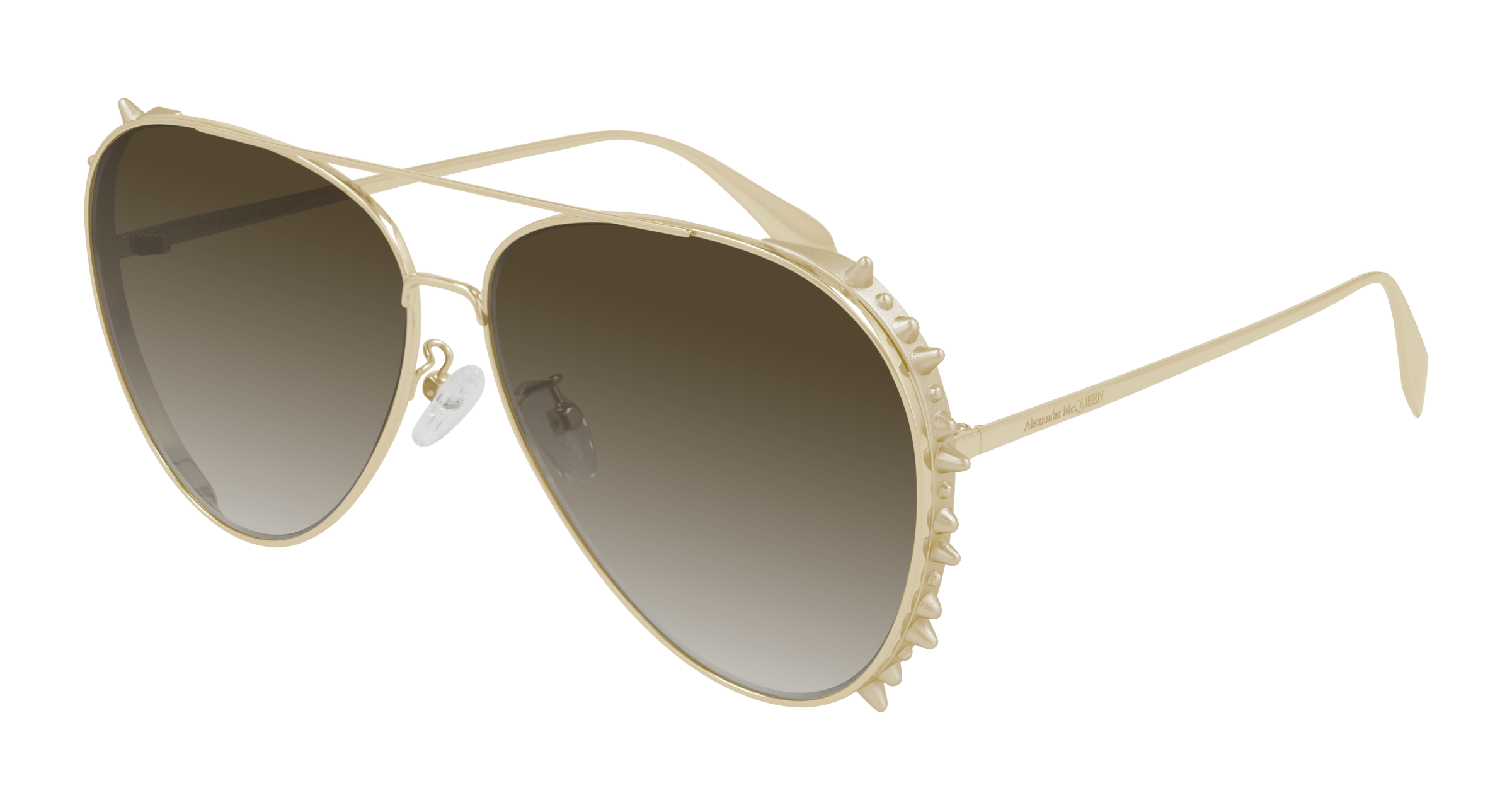 Alexander Mcqueen AM0308S-002