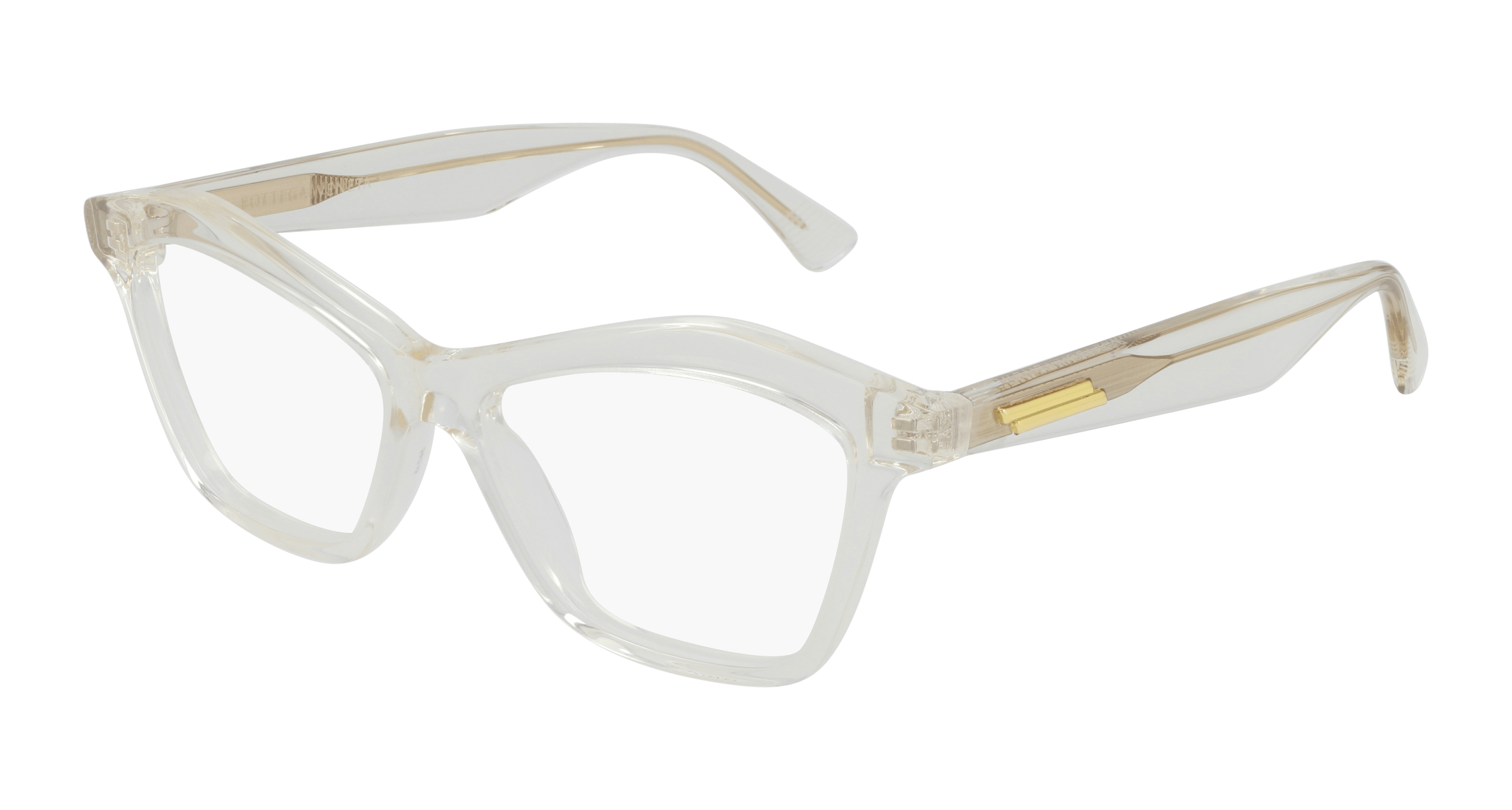 Bottega Veneta BV1096O-004  