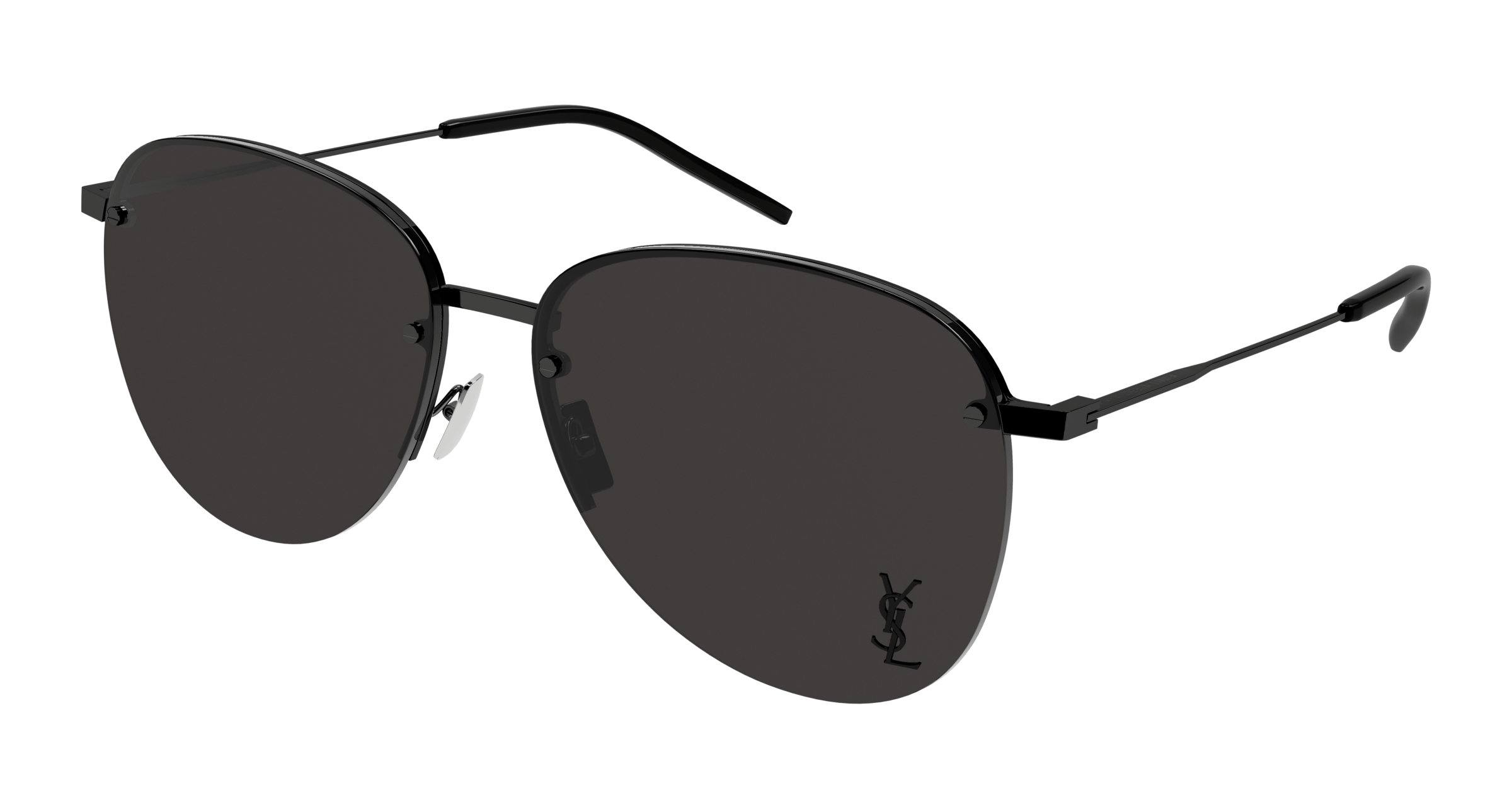 Saint Laurent SL 328/K M-001