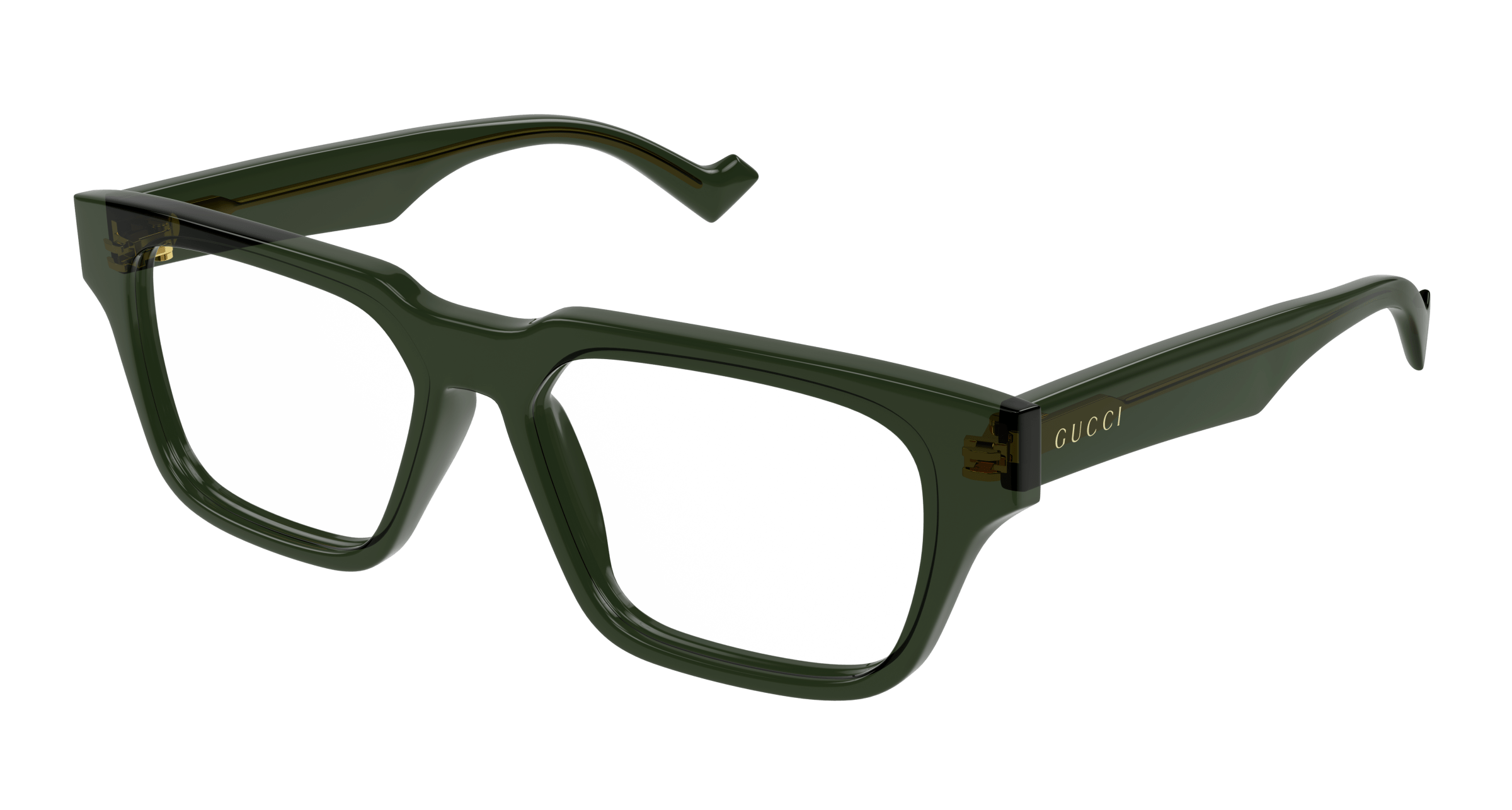 Gucci GG0963O-003 Gucci Logo 