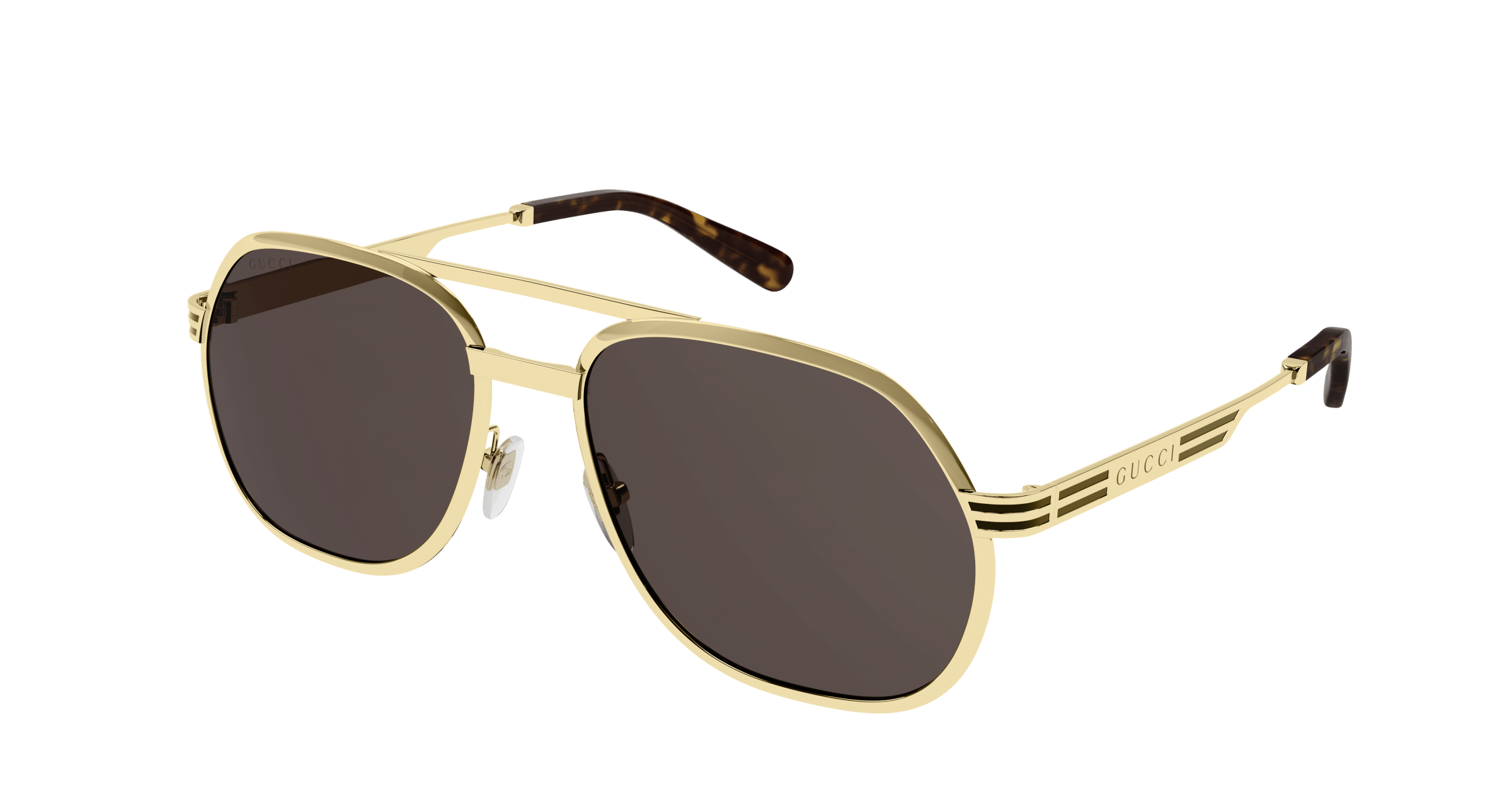 Gucci GG0981S-001 Seasonal Icon