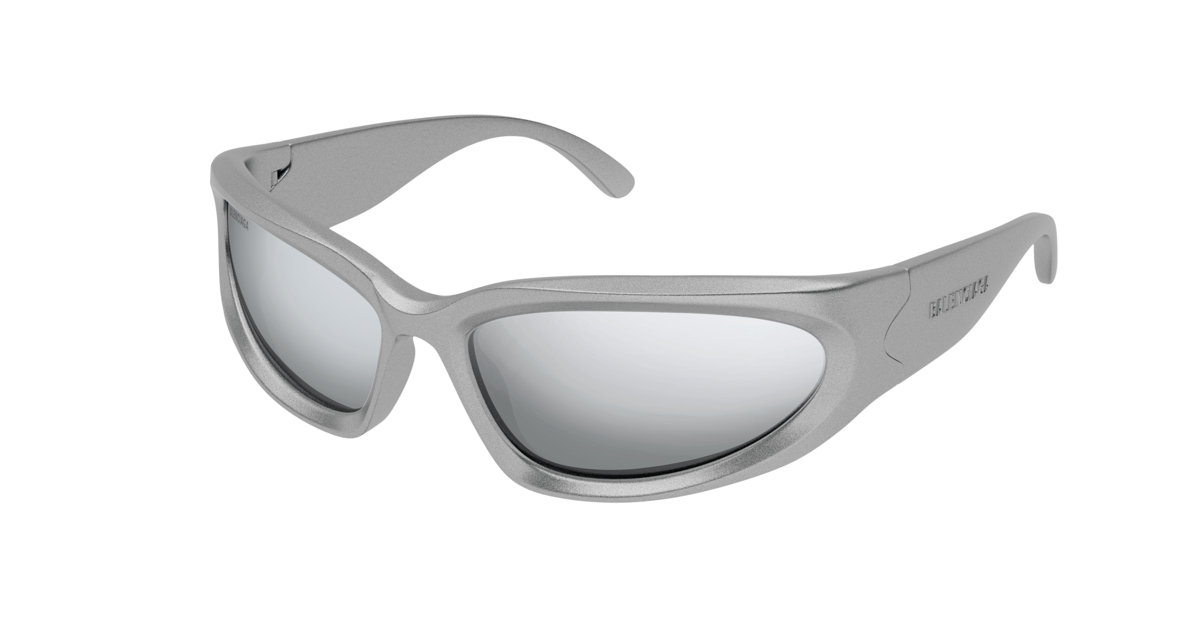 Balenciaga BB0157S-004