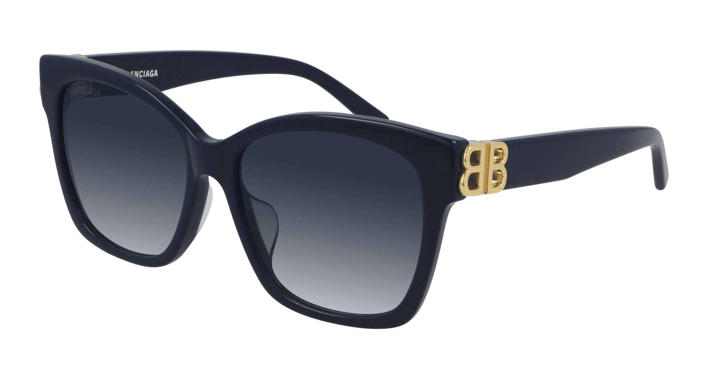 Balenciaga BB0102SA-005