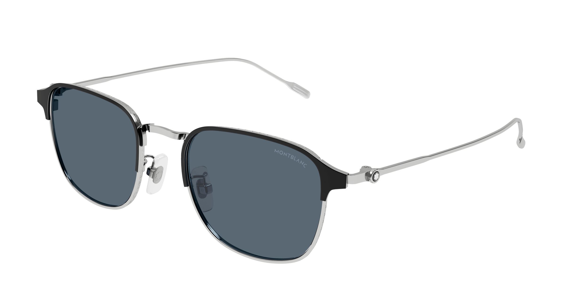 Montblanc MB0189S-006