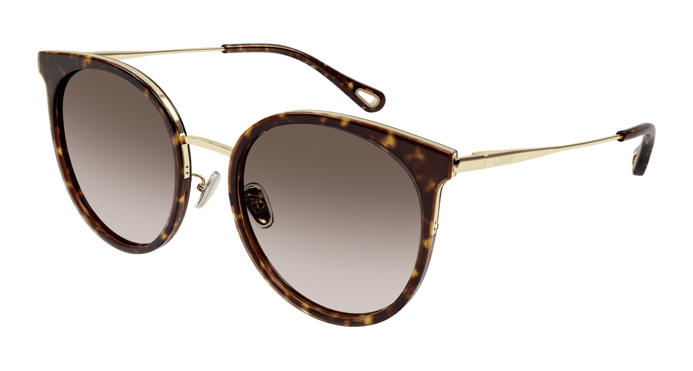 Chloé CH0060SK-002 Chloé