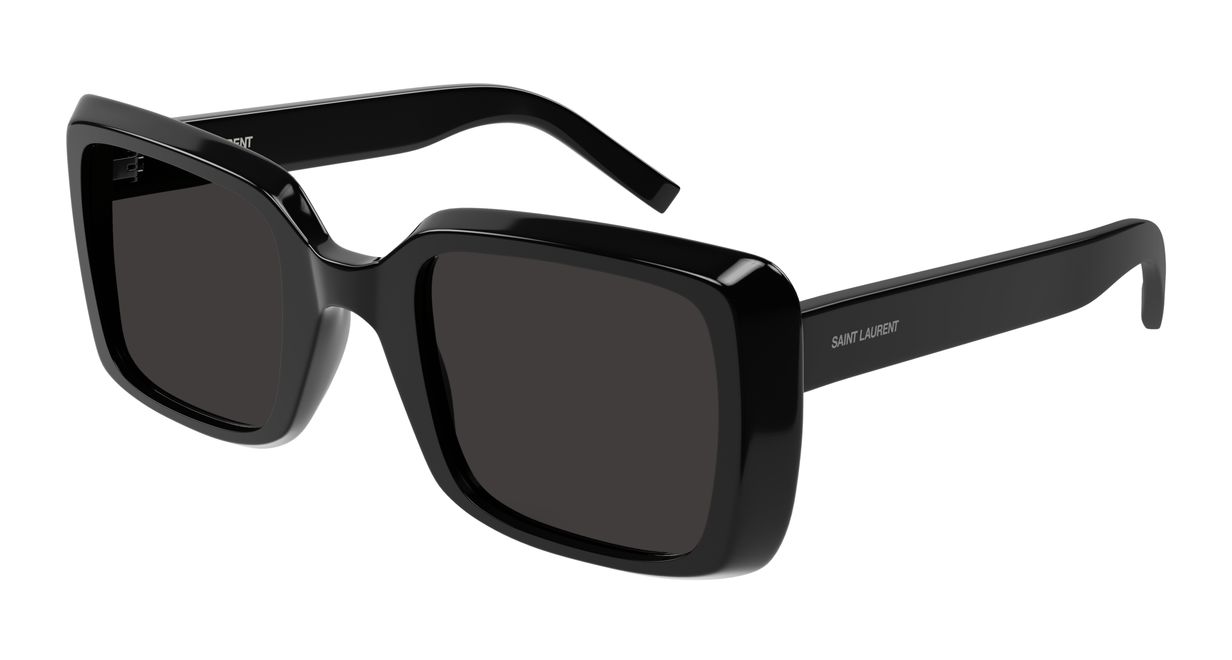 Saint Laurent SL 497-001 New Wave