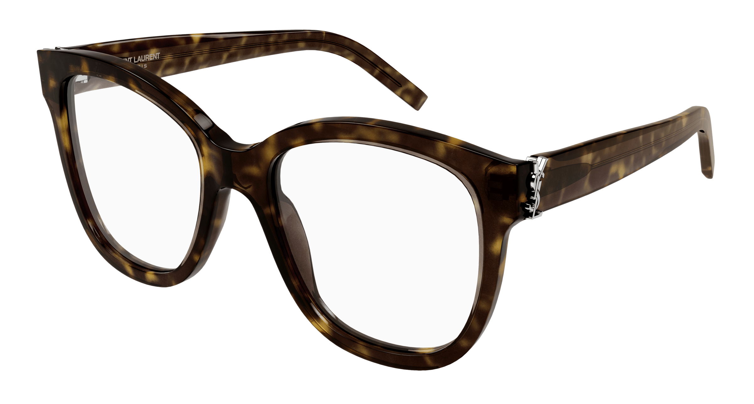 Saint Laurent SL M97-004