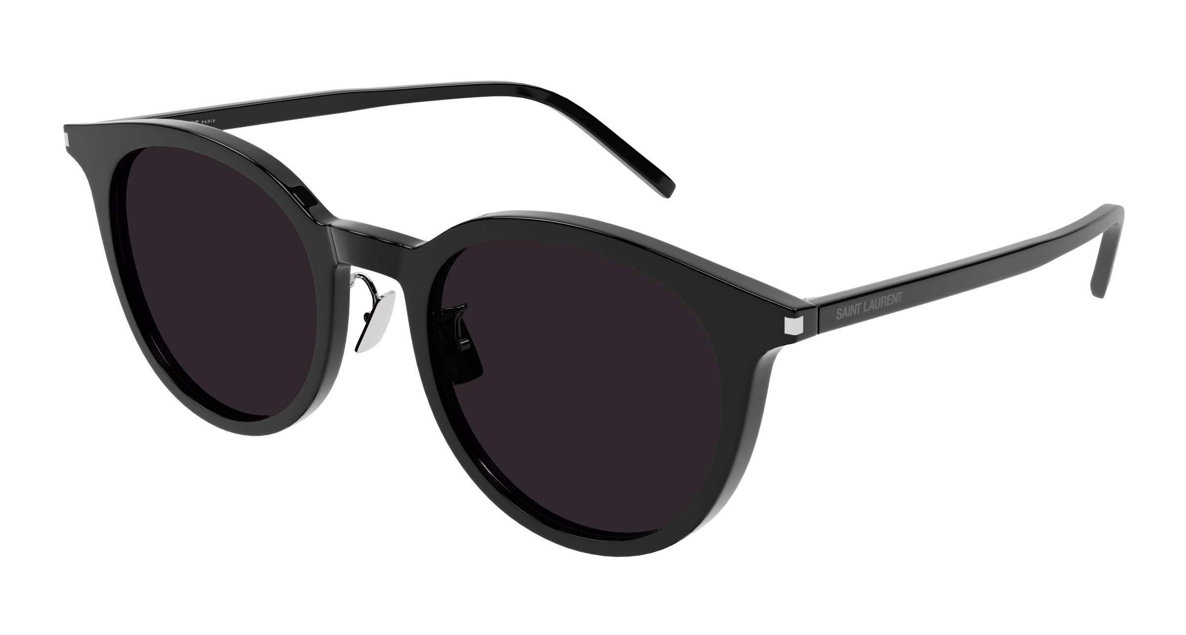 Saint Laurent SL 488/K-001 Classic