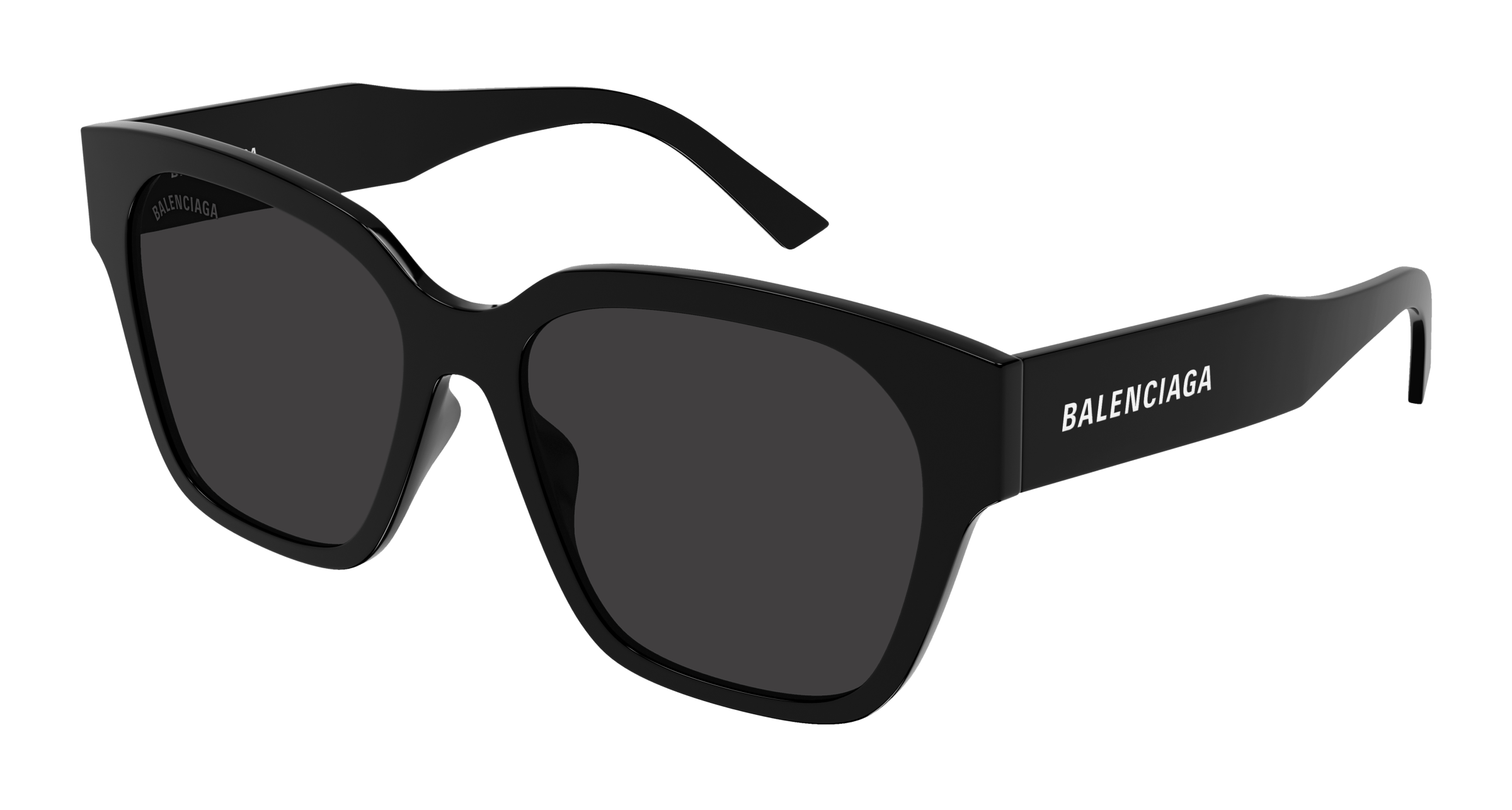 Balenciaga BB0215SA-001