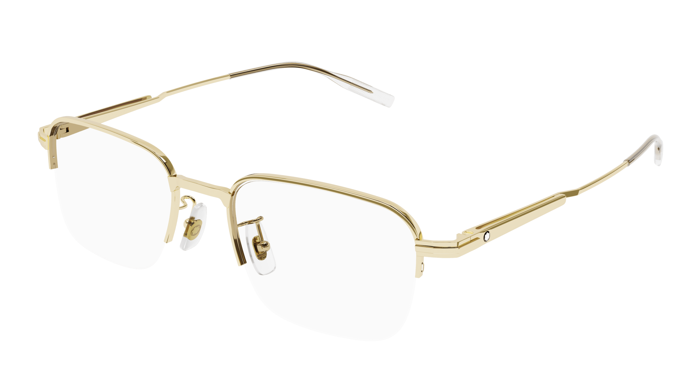 Montblanc MB0220OA-002