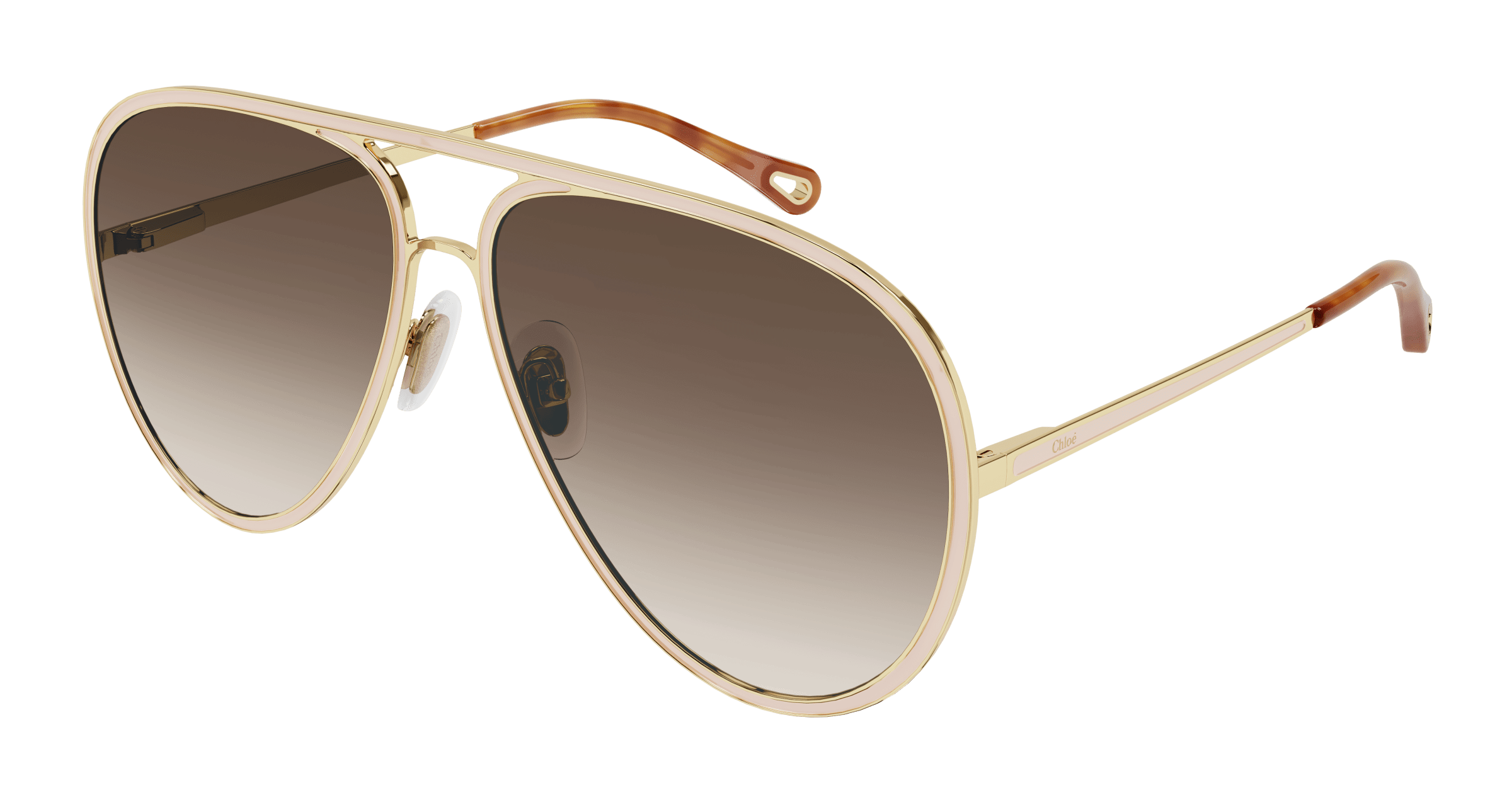 Chloé CH0099S-004 Chloé