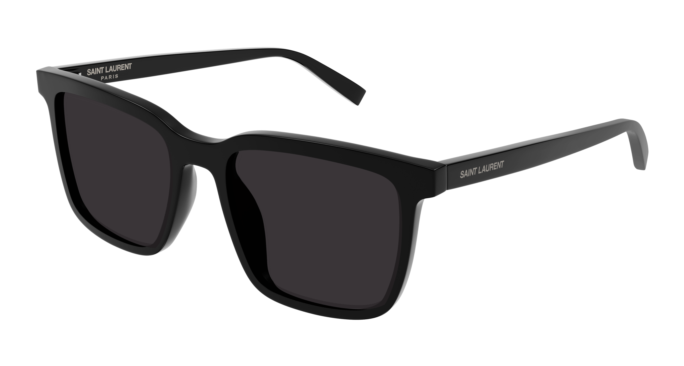 Saint Laurent SL 500-001