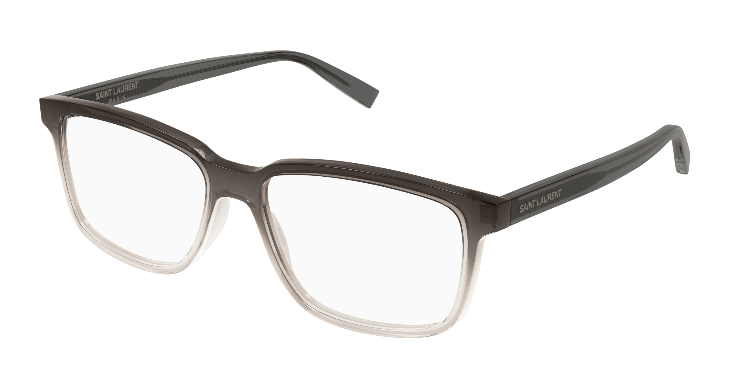 Saint Laurent SL 458-008