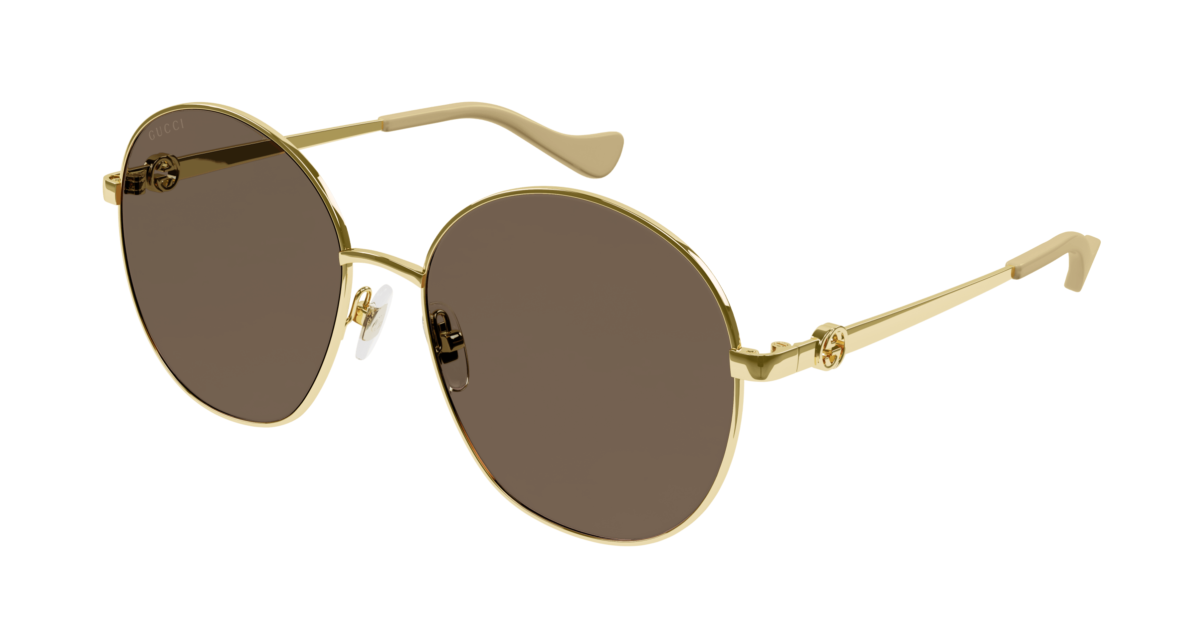 Gucci GG1090SA-003 Fashion Inspired