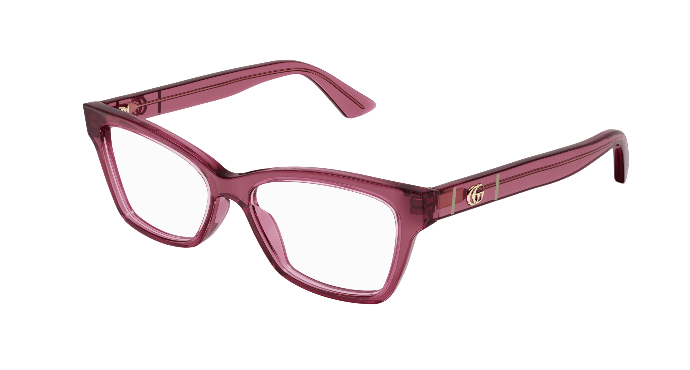 Gucci GG0634O-010  
