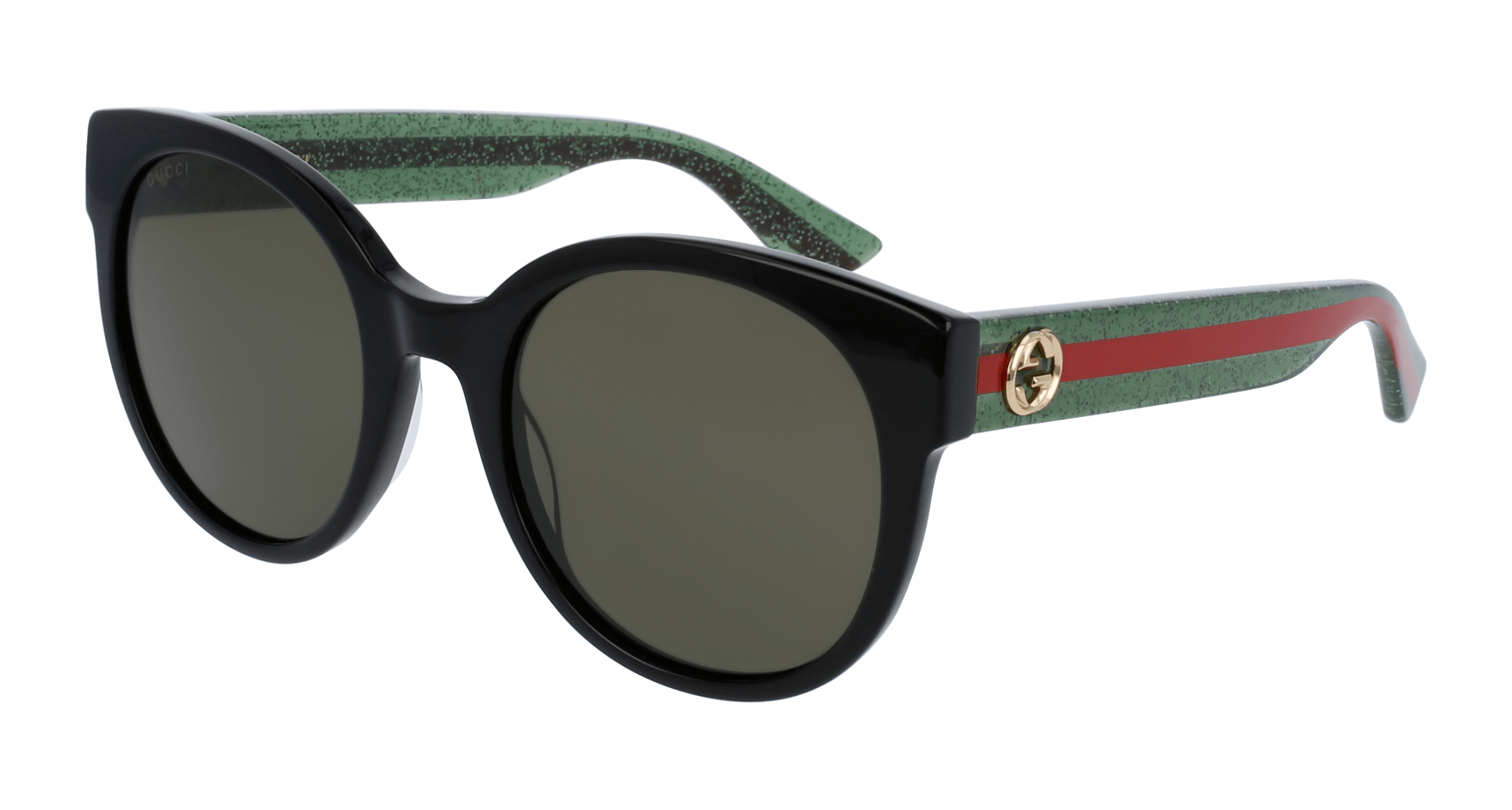 Gucci GG0035SN-002