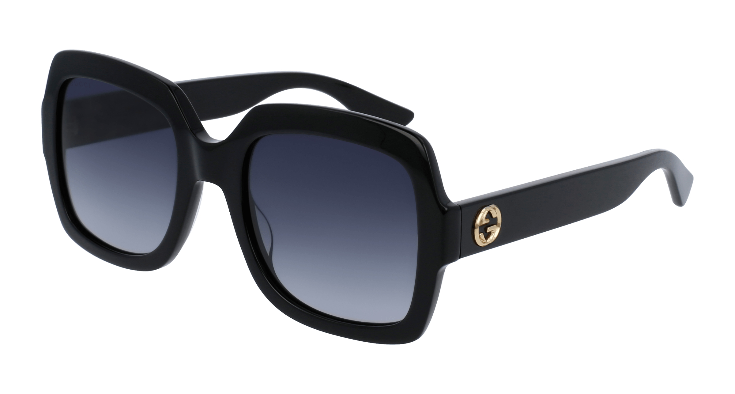 Gucci GG0036SN-001