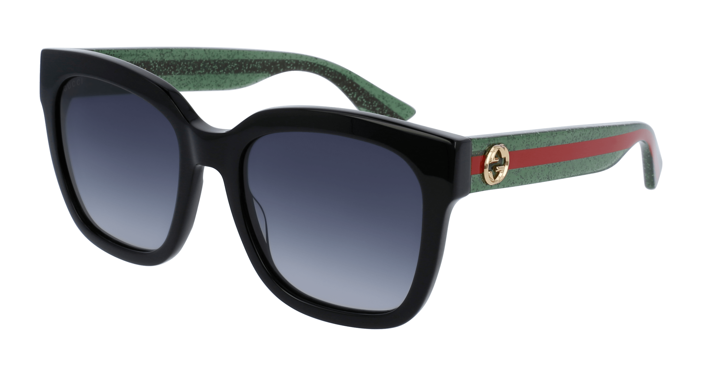 Gucci GG0034SN-002