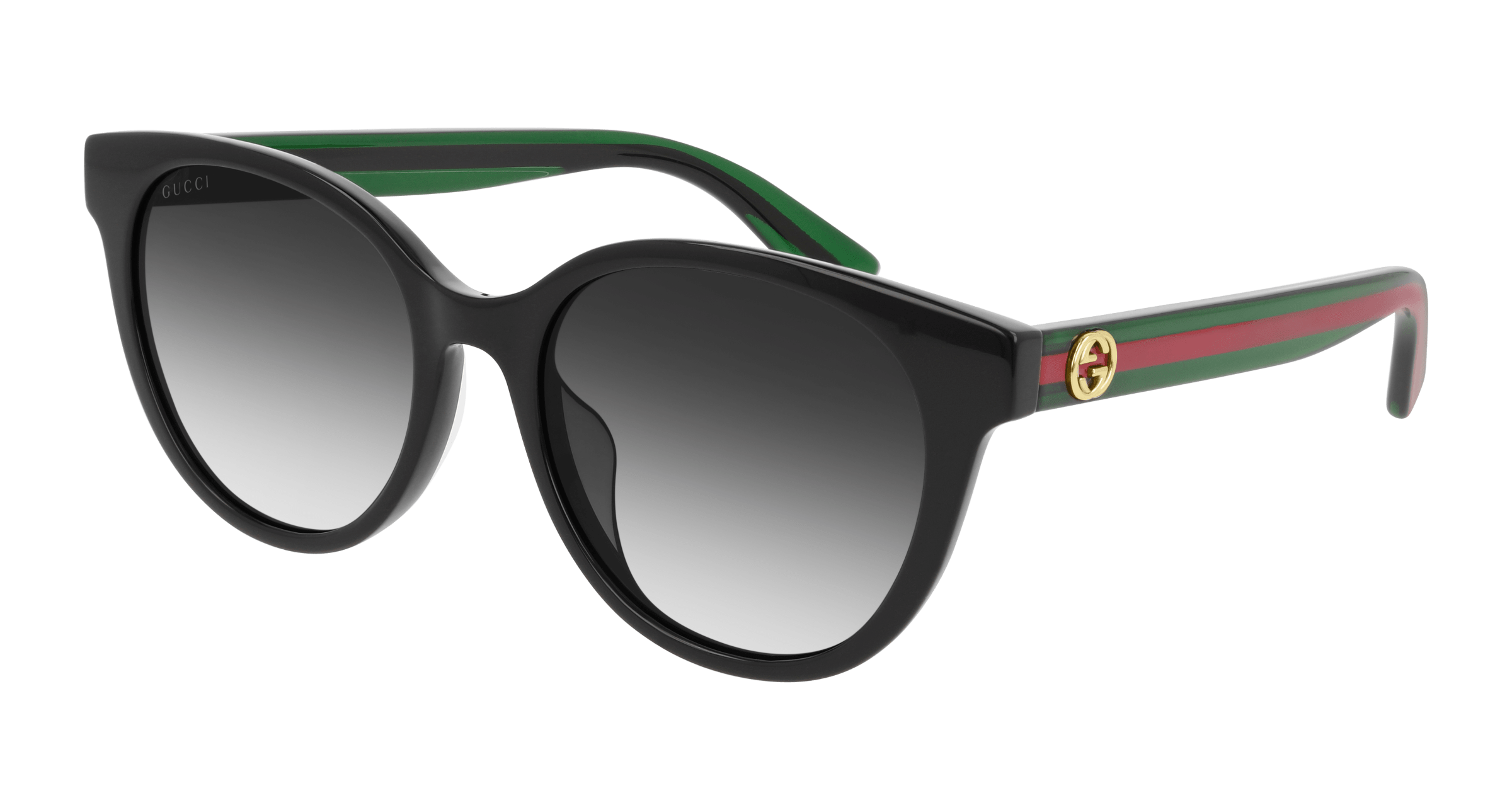 Gucci GG0702SKN-004 Web