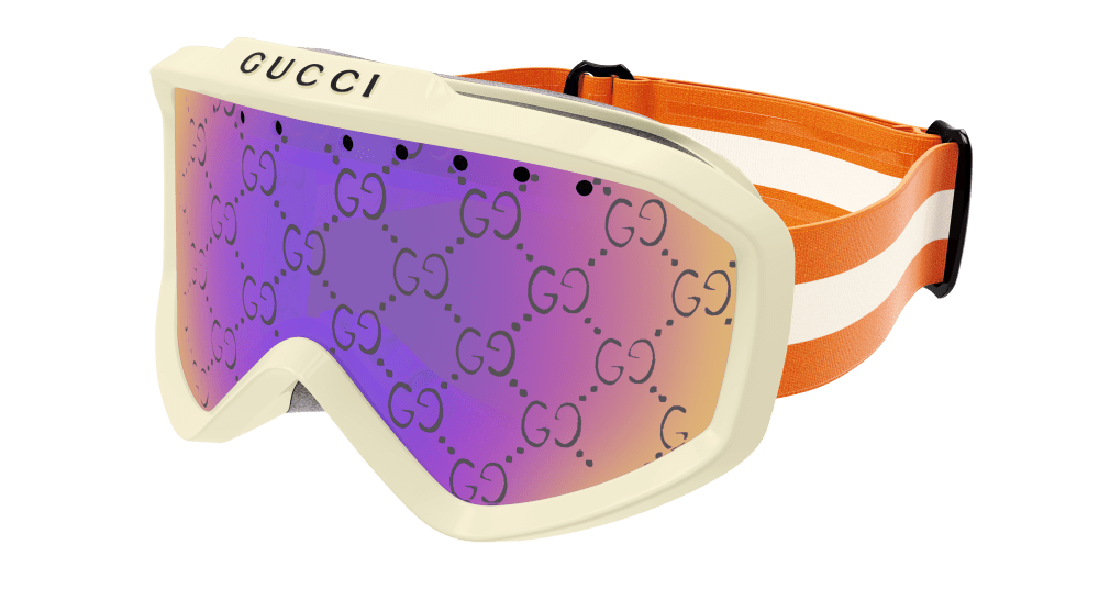 Gucci GG1210S-002 Seasonal Icon