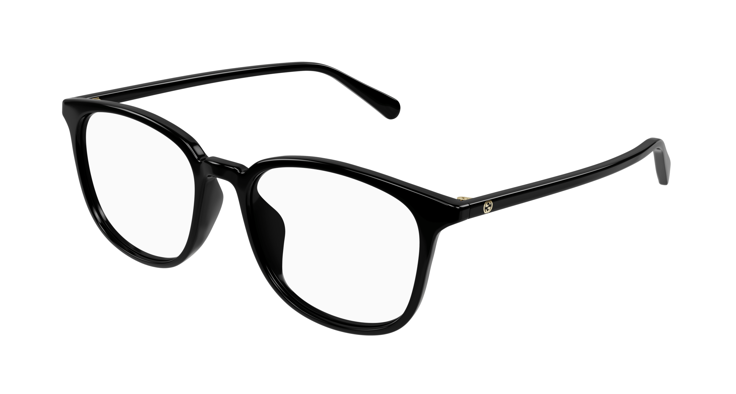 Gucci GG1230OA-002