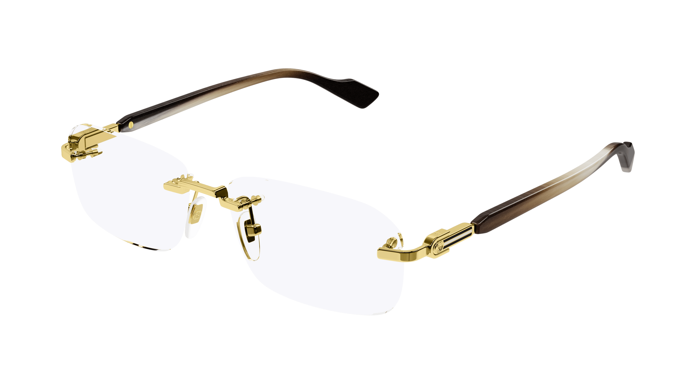 Gucci GG1221O-002