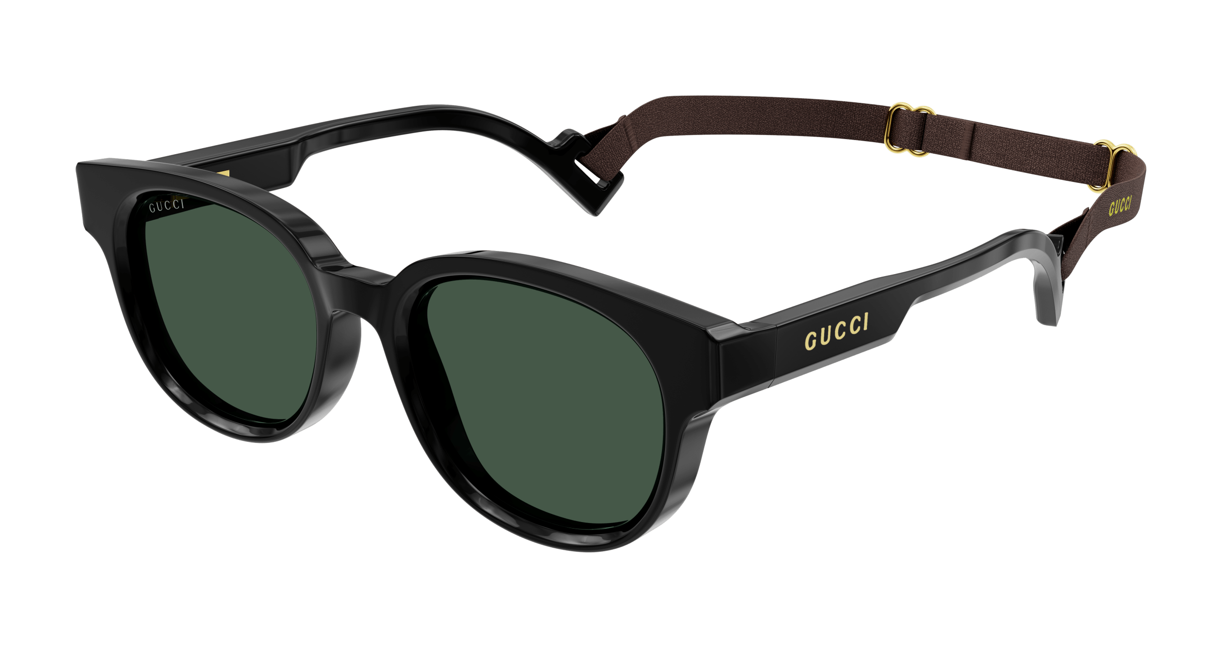 Gucci GG1237SA-001