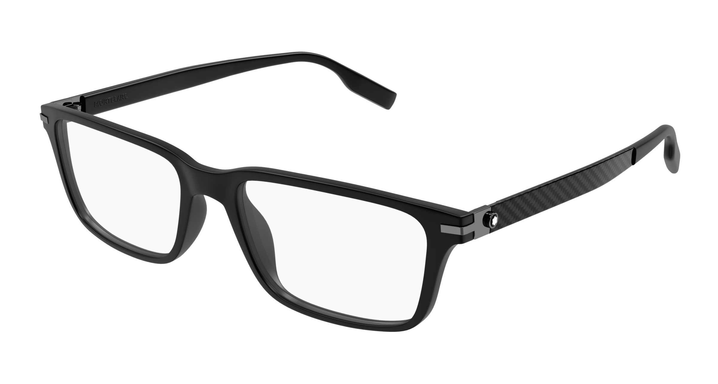 Montblanc MB0252O-001