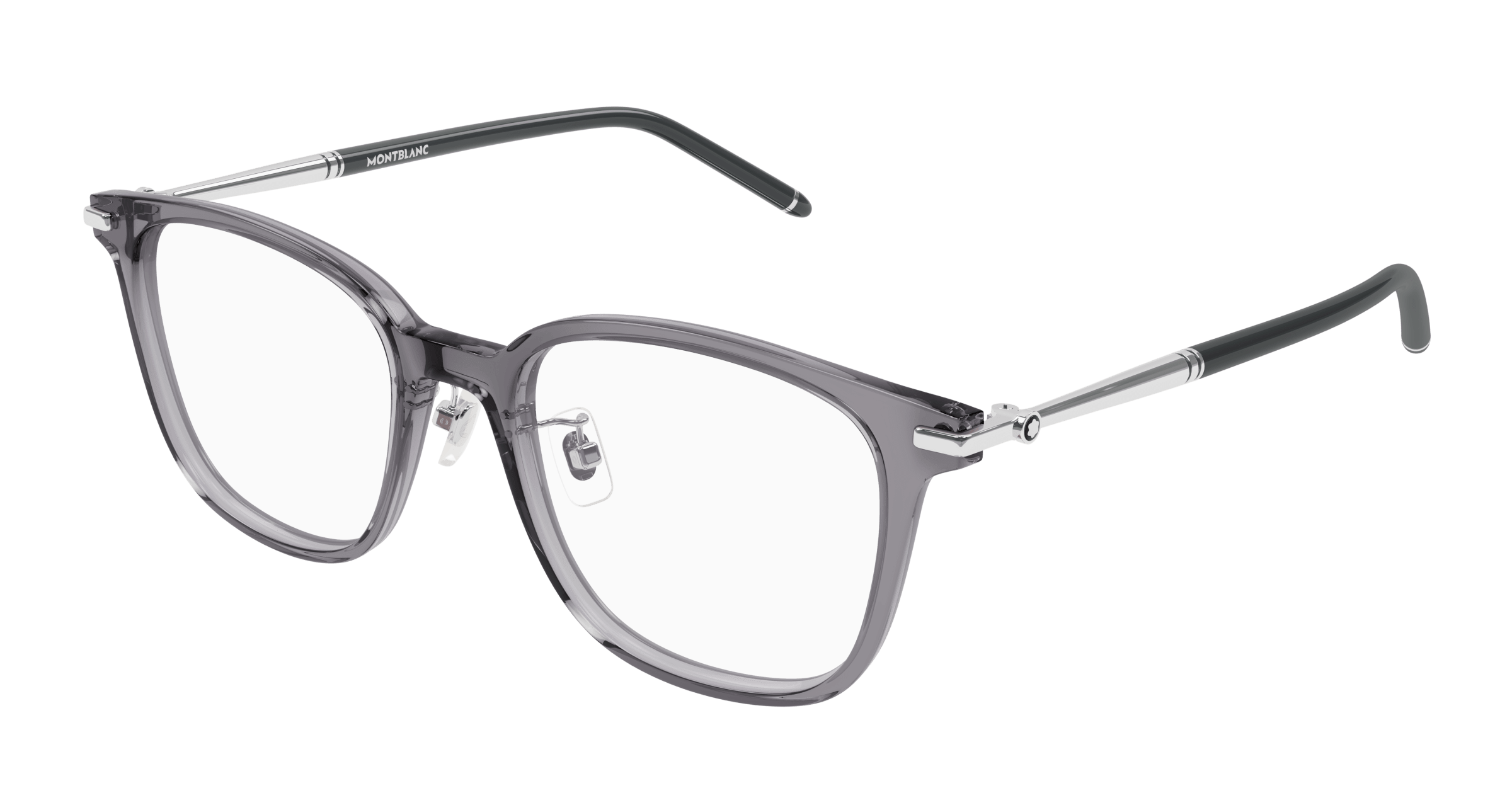 Montblanc MB0247OK-005